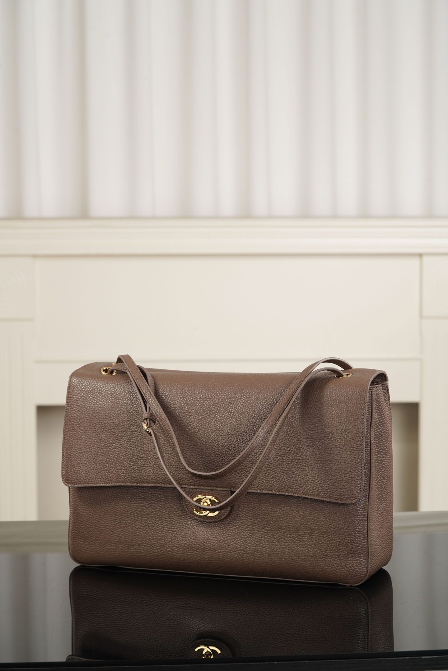 샤넬(팬더) 143173 가방 Chanel Bag 상세 이미지 3