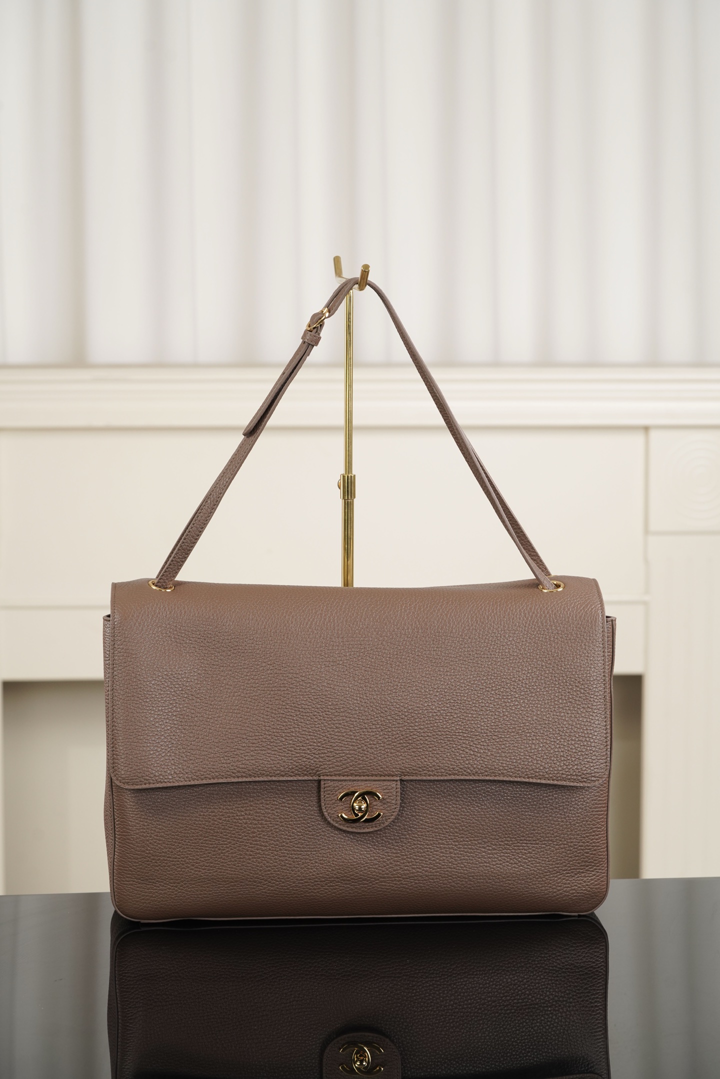 샤넬(팬더) 143173 가방 Chanel Bag