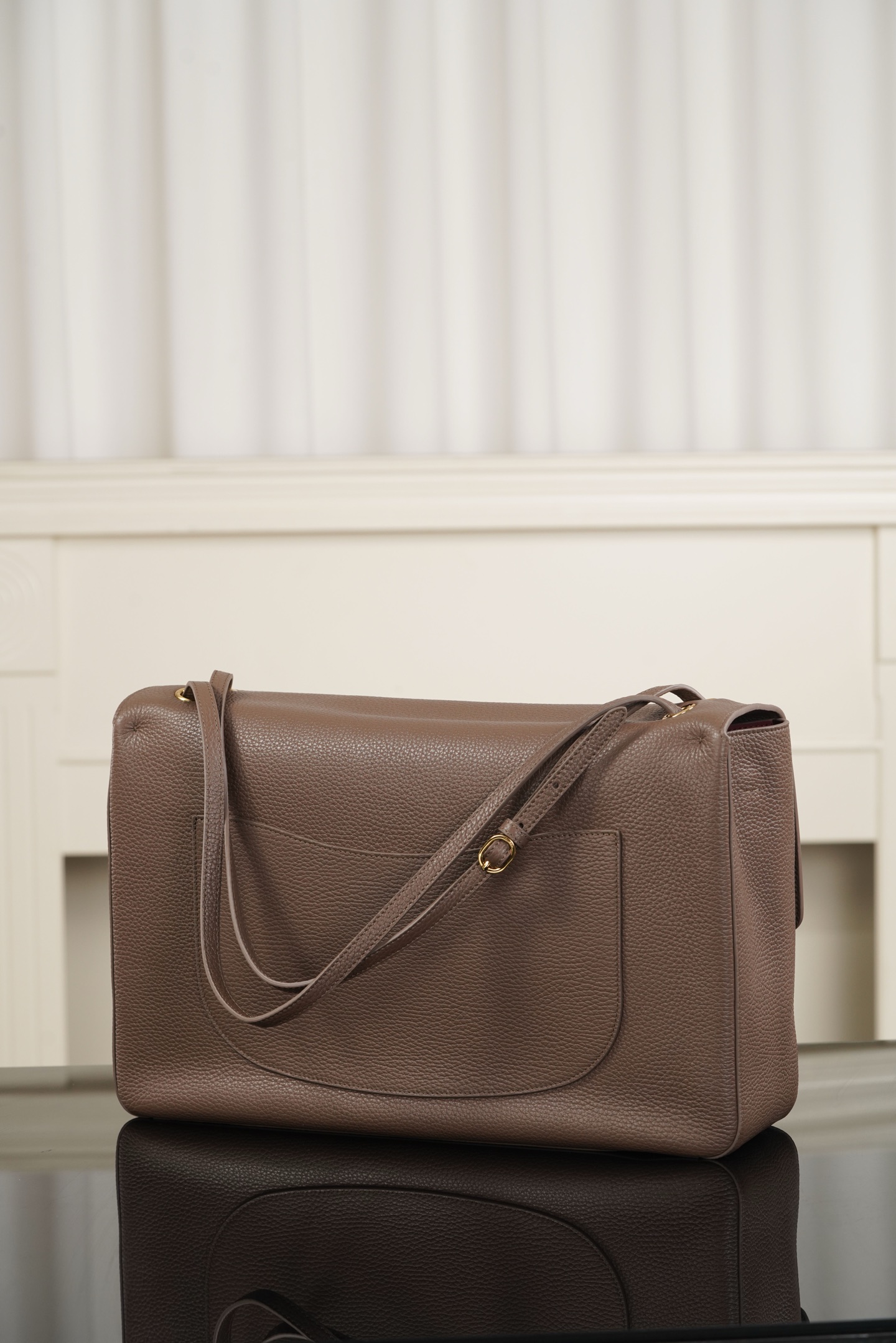 샤넬(팬더) 143173 가방 Chanel Bag 상세 이미지 5