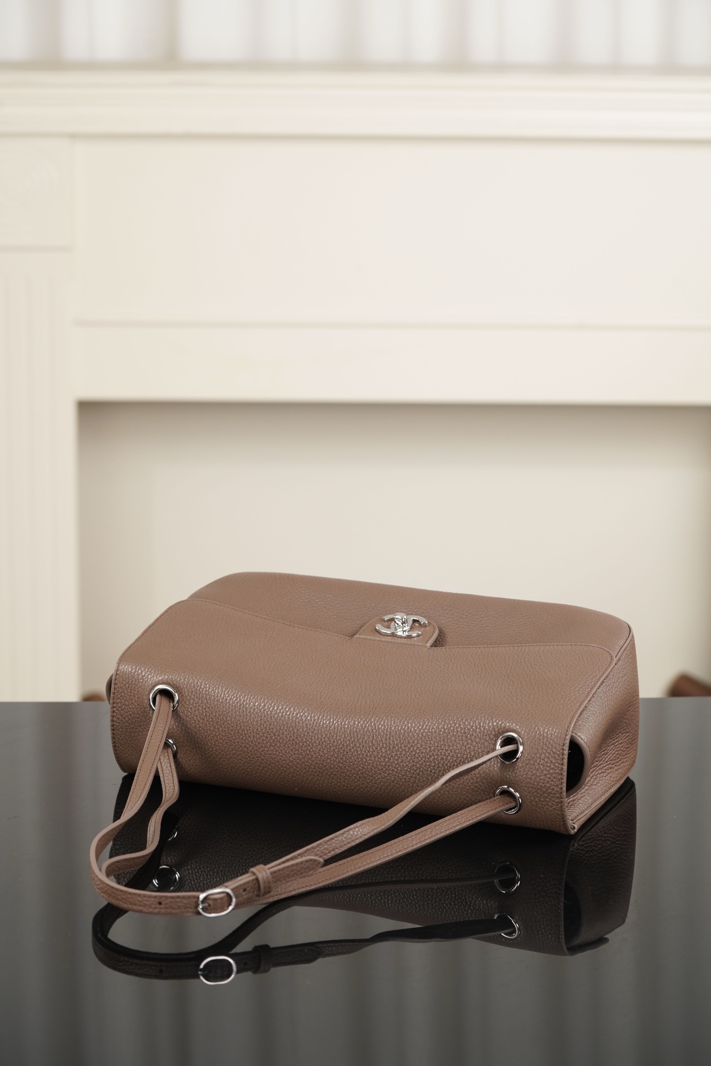 샤넬(팬더) 143172 가방 Chanel Bag 상세 이미지 8