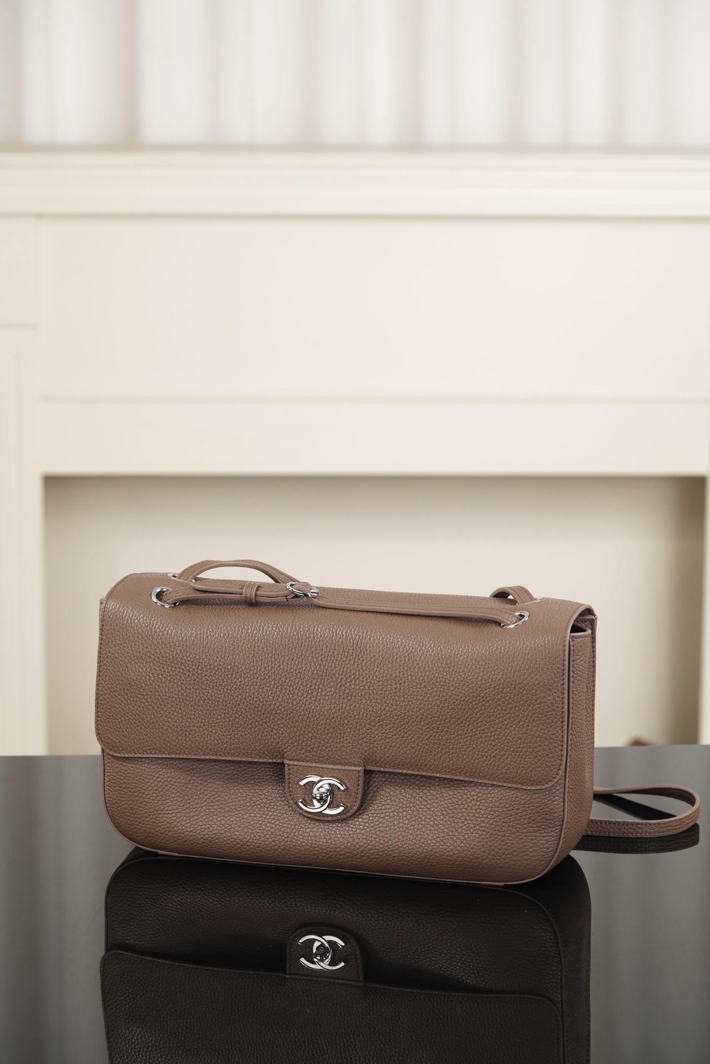 샤넬(팬더) 143172 가방 Chanel Bag 상세 이미지 5