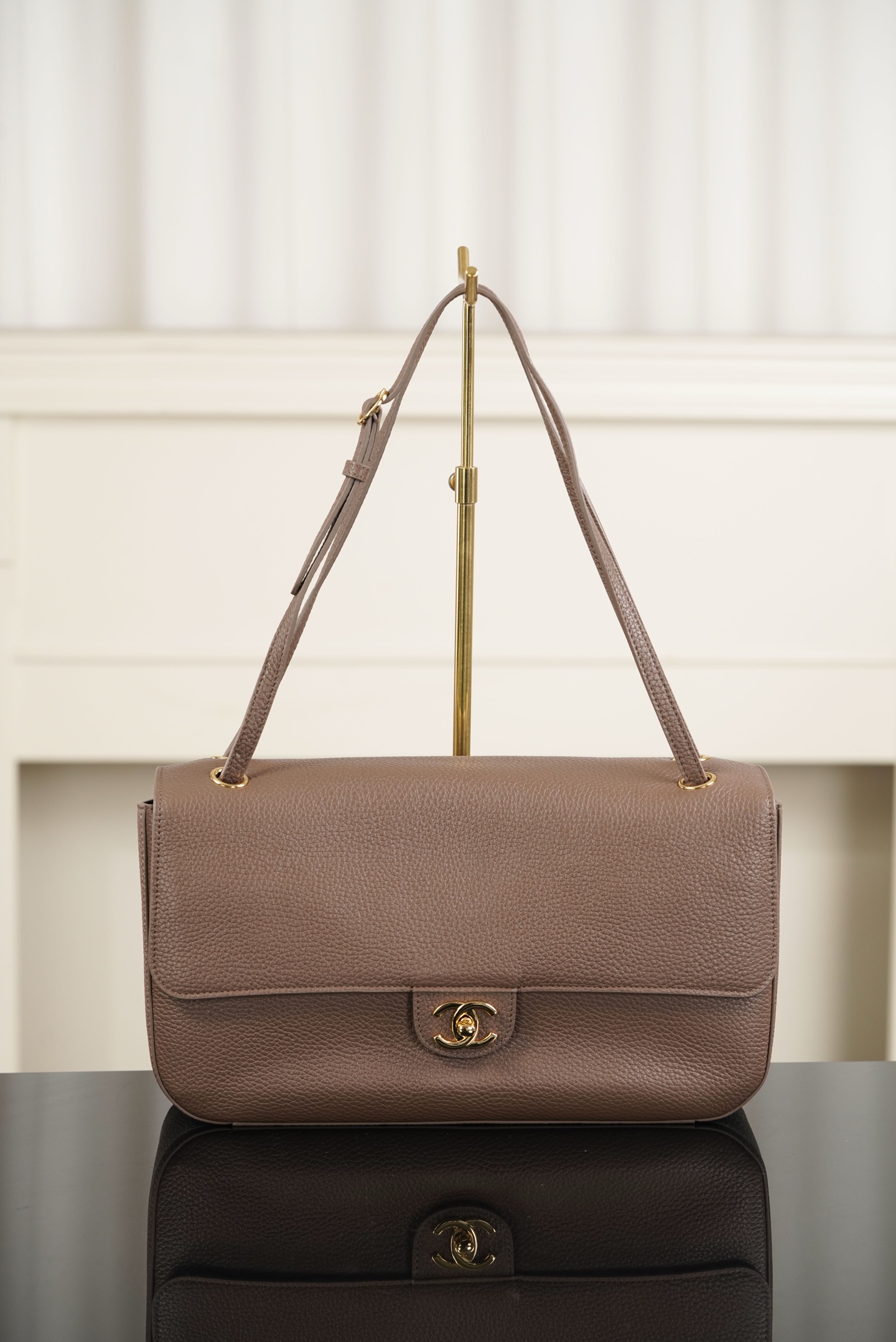 샤넬(팬더) 143171 가방 Chanel Bag