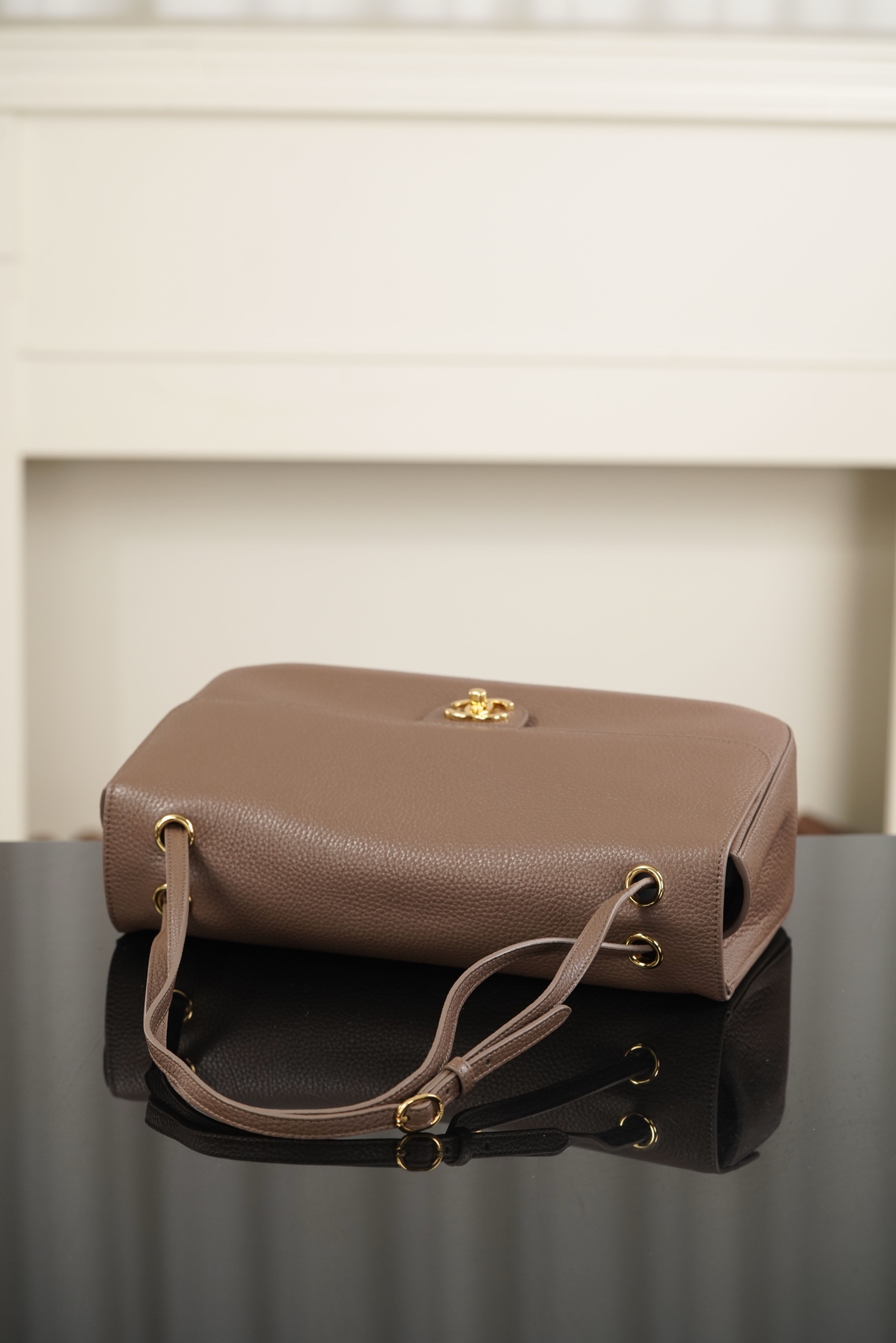 샤넬(팬더) 143171 가방 Chanel Bag 상세 이미지 7