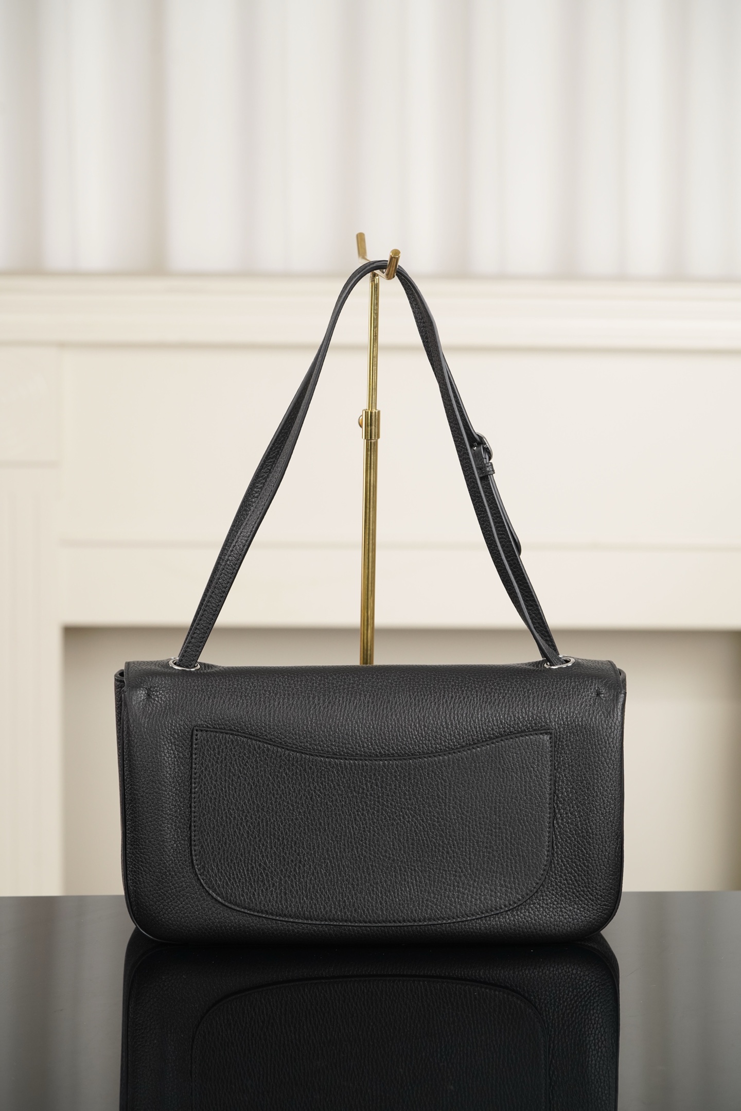 샤넬(팬더) 143170 가방 Chanel Bag 상세 이미지 2