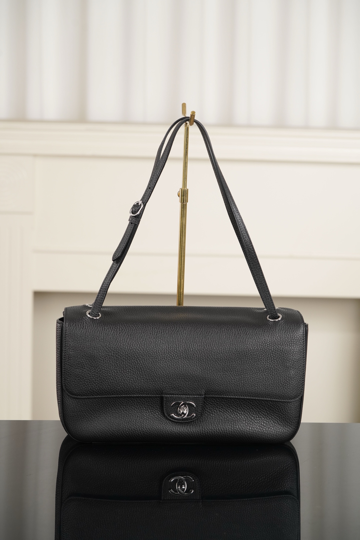 샤넬(팬더) 143170 가방 Chanel Bag