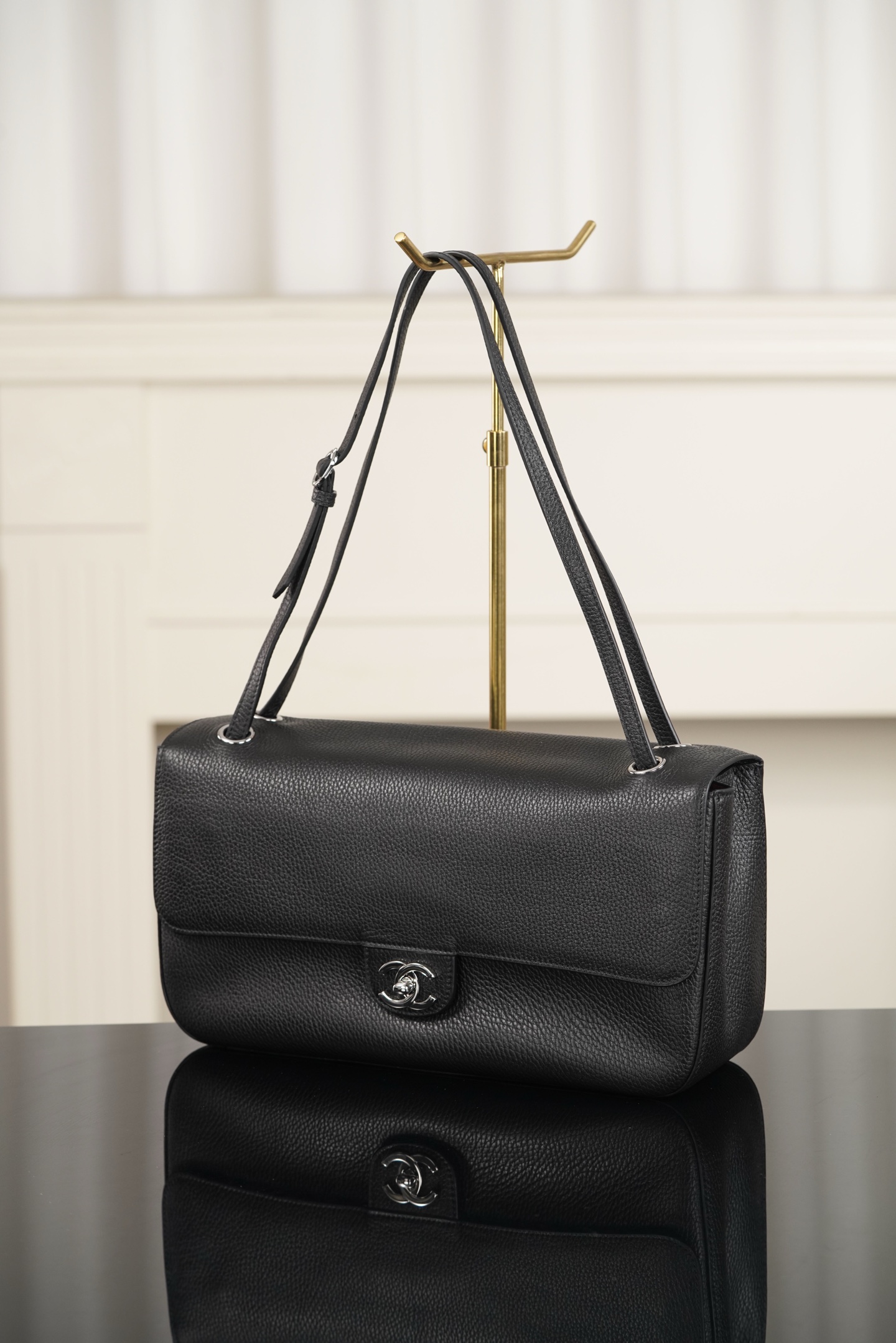 샤넬(팬더) 143170 가방 Chanel Bag 상세 이미지 3