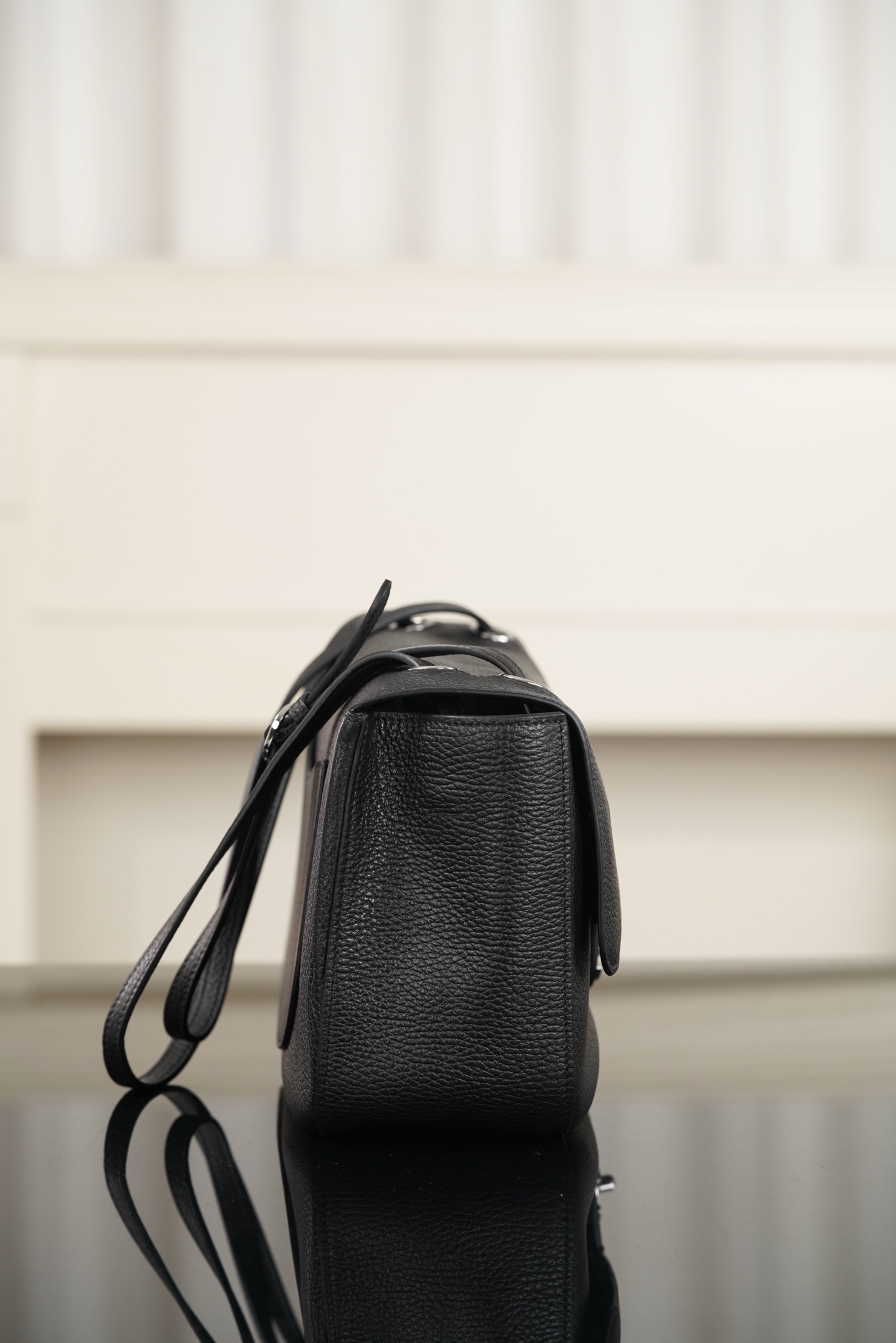 샤넬(팬더) 143170 가방 Chanel Bag 상세 이미지 7