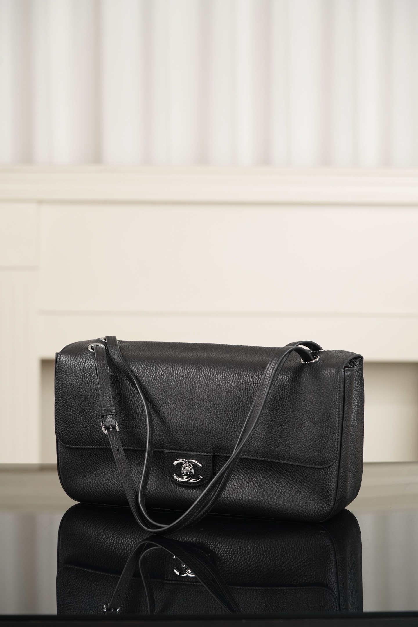 샤넬(팬더) 143170 가방 Chanel Bag 상세 이미지 5