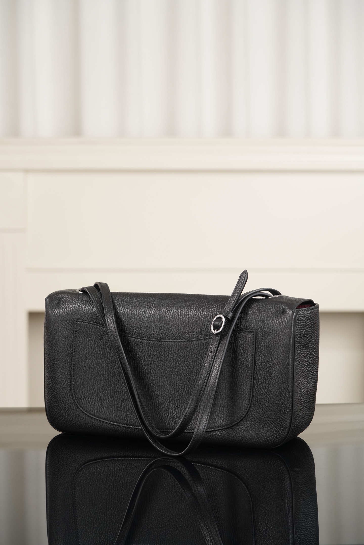 샤넬(팬더) 143170 가방 Chanel Bag 상세 이미지 6