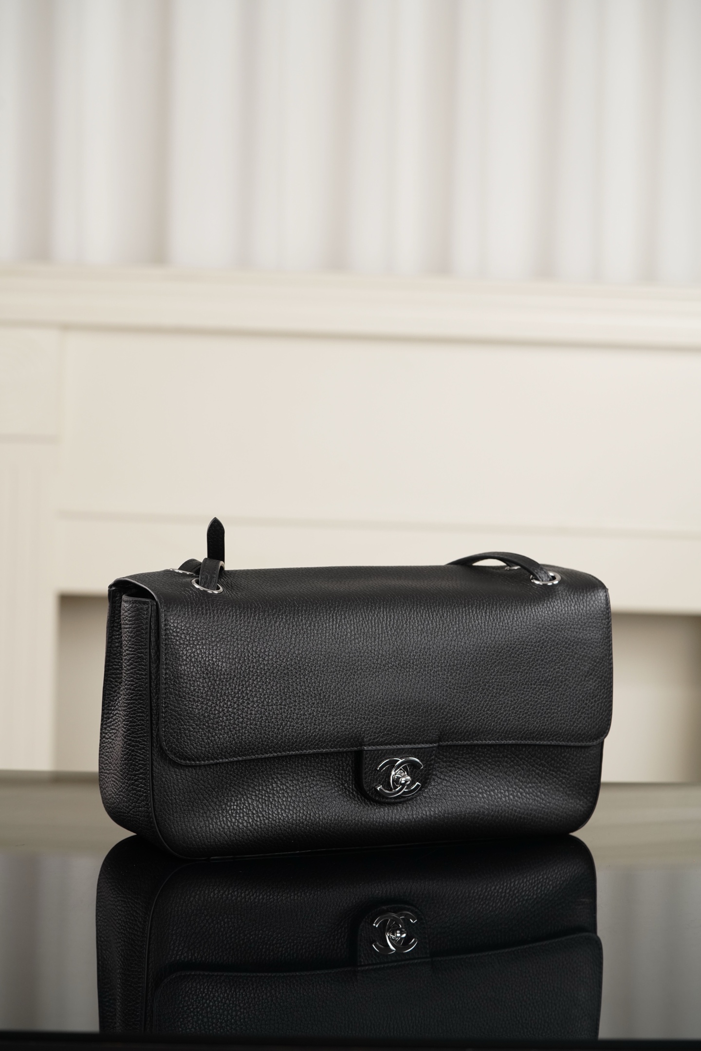 샤넬(팬더) 143170 가방 Chanel Bag 상세 이미지 4