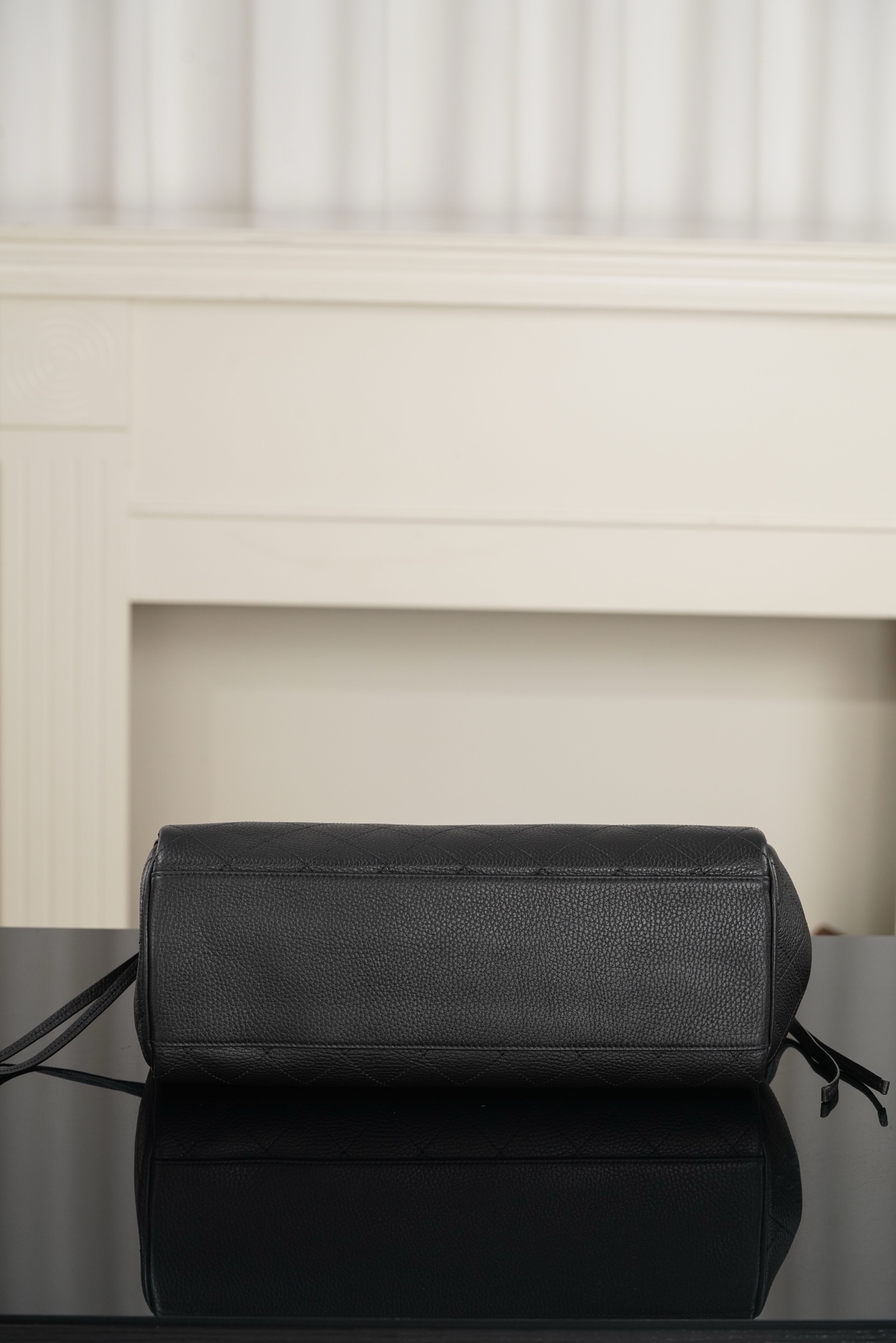 샤넬(팬더) 143169 가방 Chanel Bag 상세 이미지 9