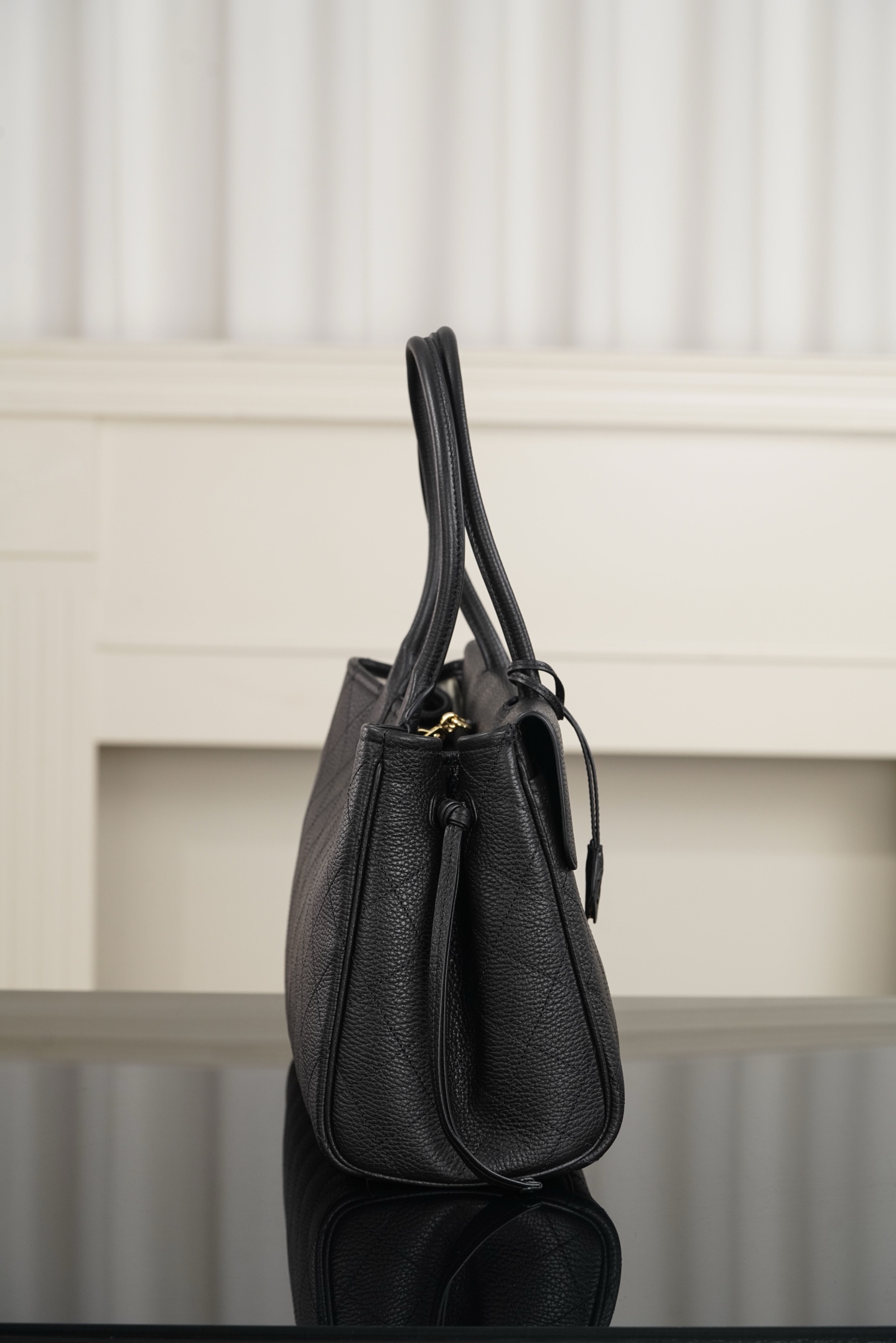 샤넬(팬더) 143169 가방 Chanel Bag 상세 이미지 7