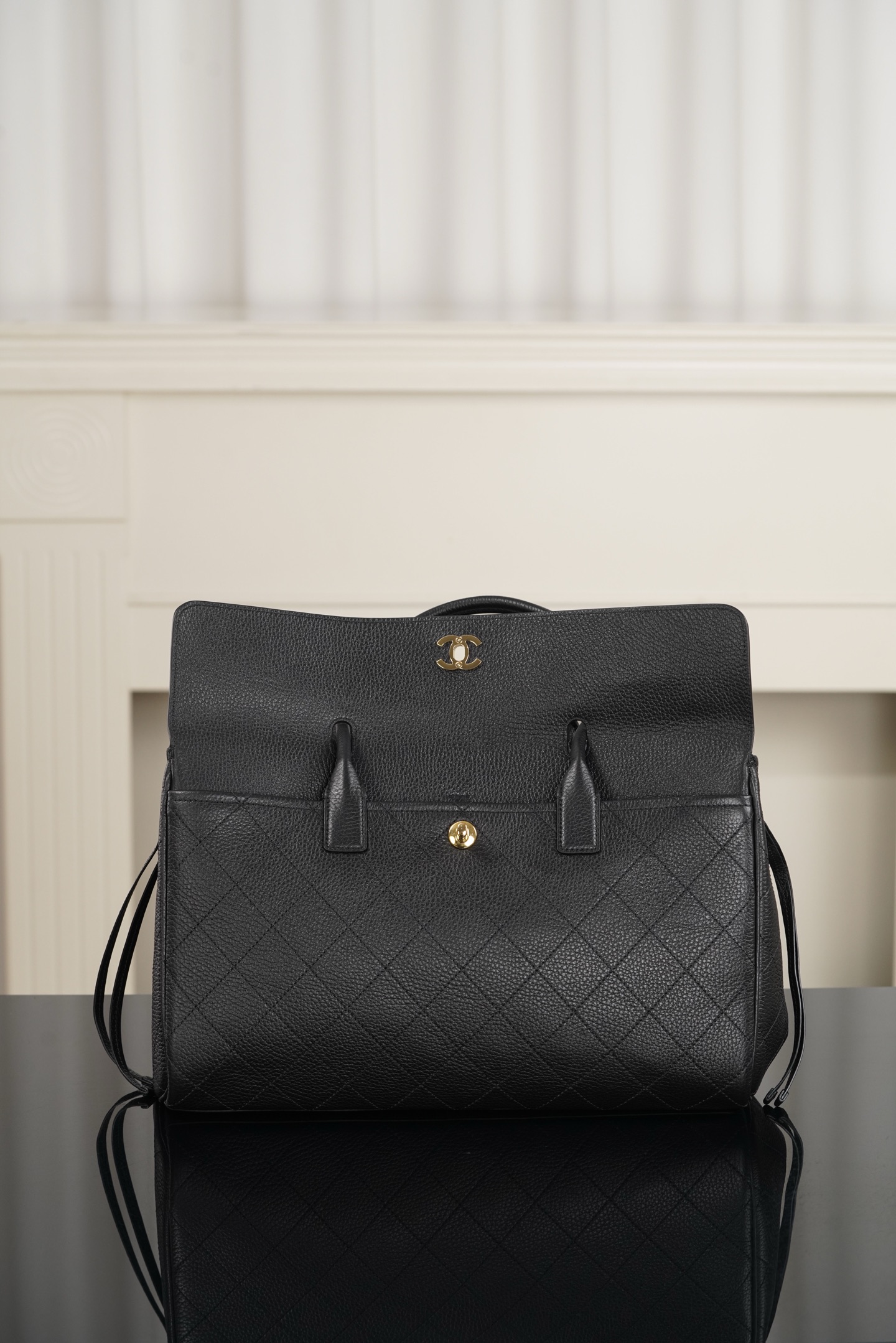 샤넬(팬더) 143169 가방 Chanel Bag 상세 이미지 6