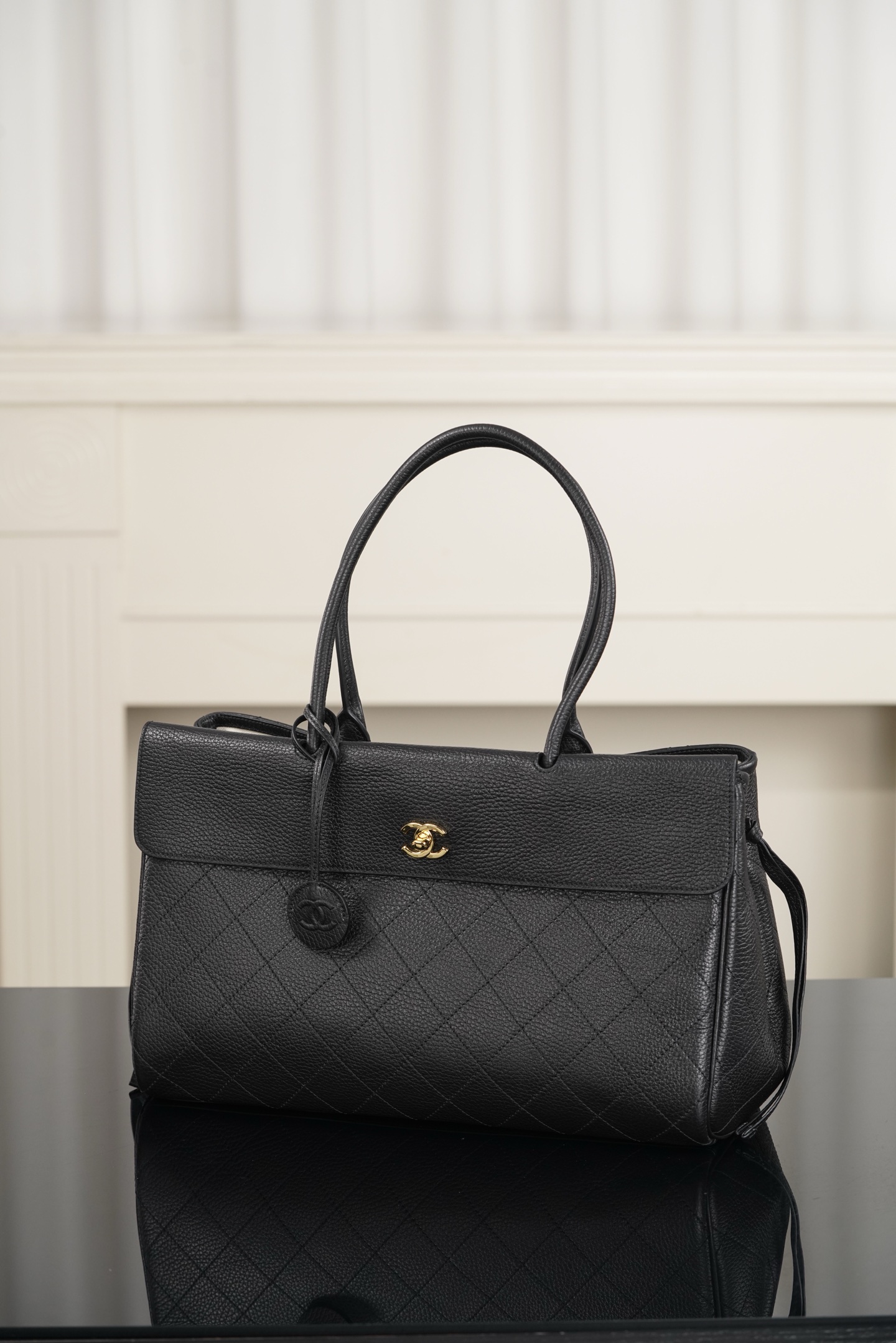 샤넬(팬더) 143169 가방 Chanel Bag 상세 이미지 3
