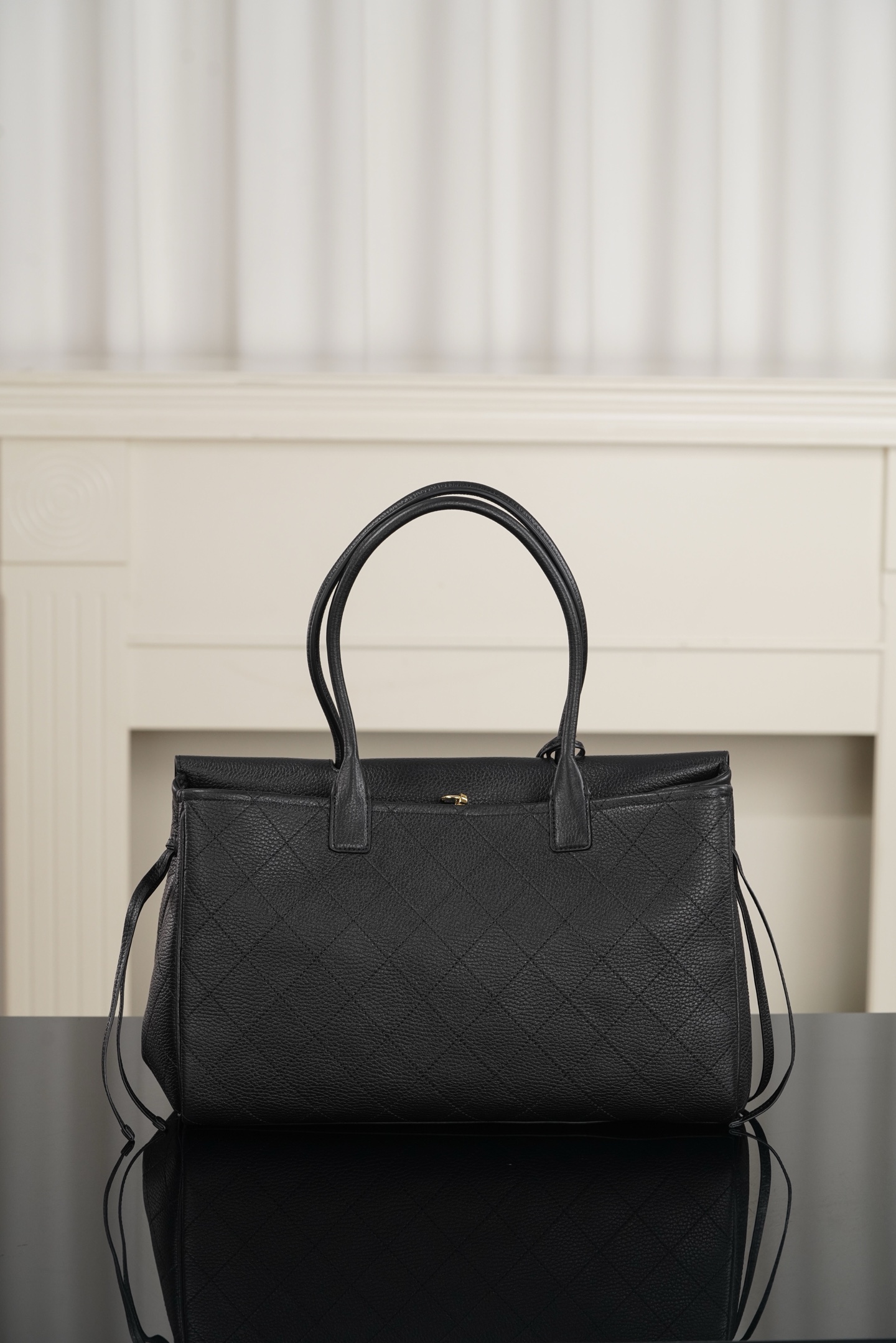 샤넬(팬더) 143169 가방 Chanel Bag 상세 이미지 2