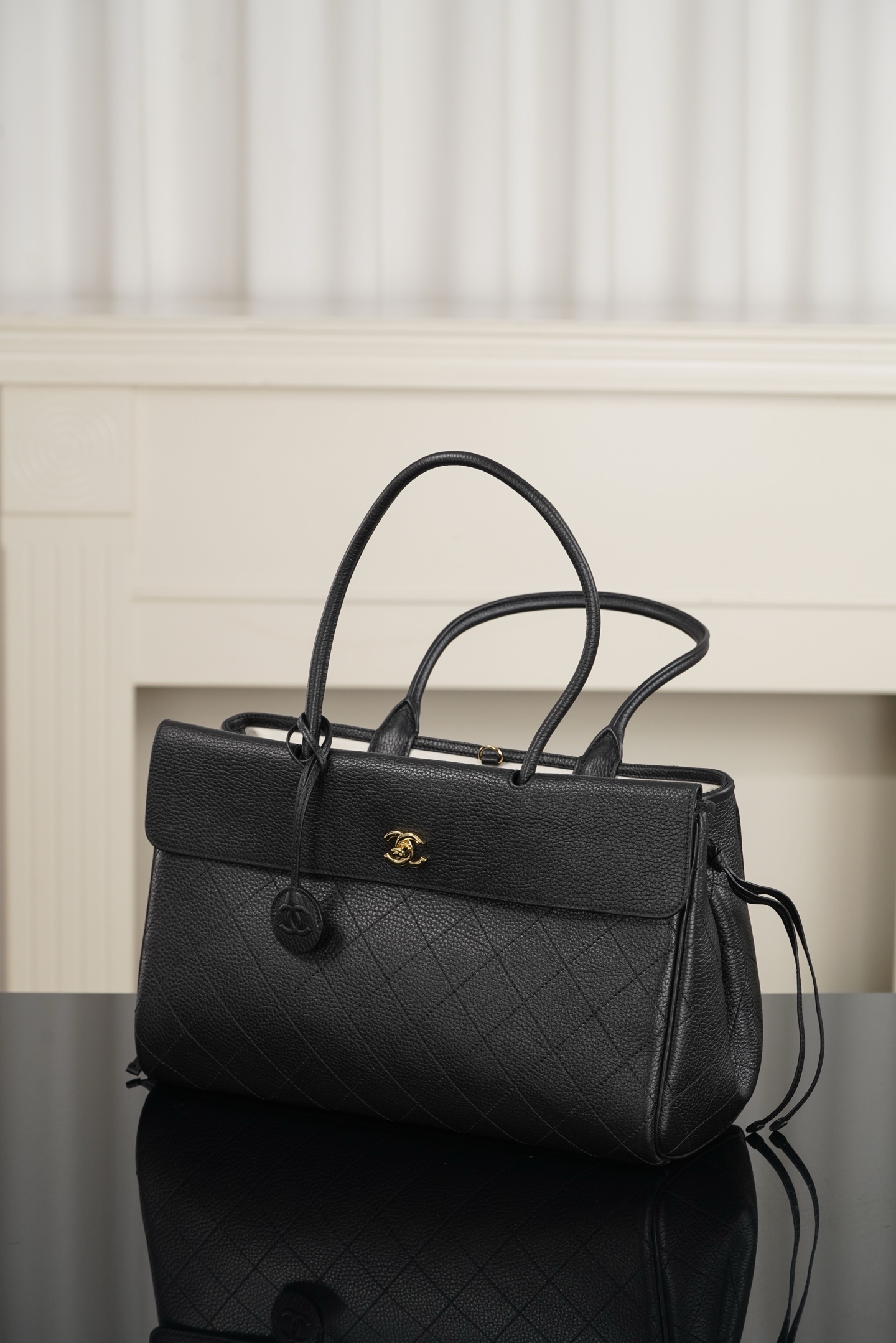 샤넬(팬더) 143169 가방 Chanel Bag 상세 이미지 5