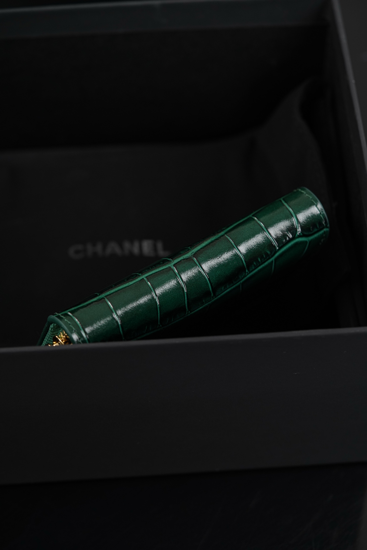 샤넬 지갑 143168 Chanel Wallet 상세 이미지 8