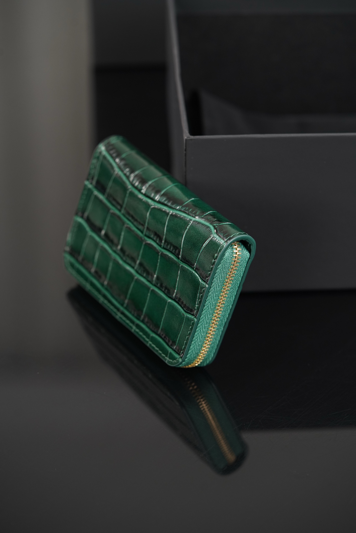 샤넬 지갑 143168 Chanel Wallet 상세 이미지 5