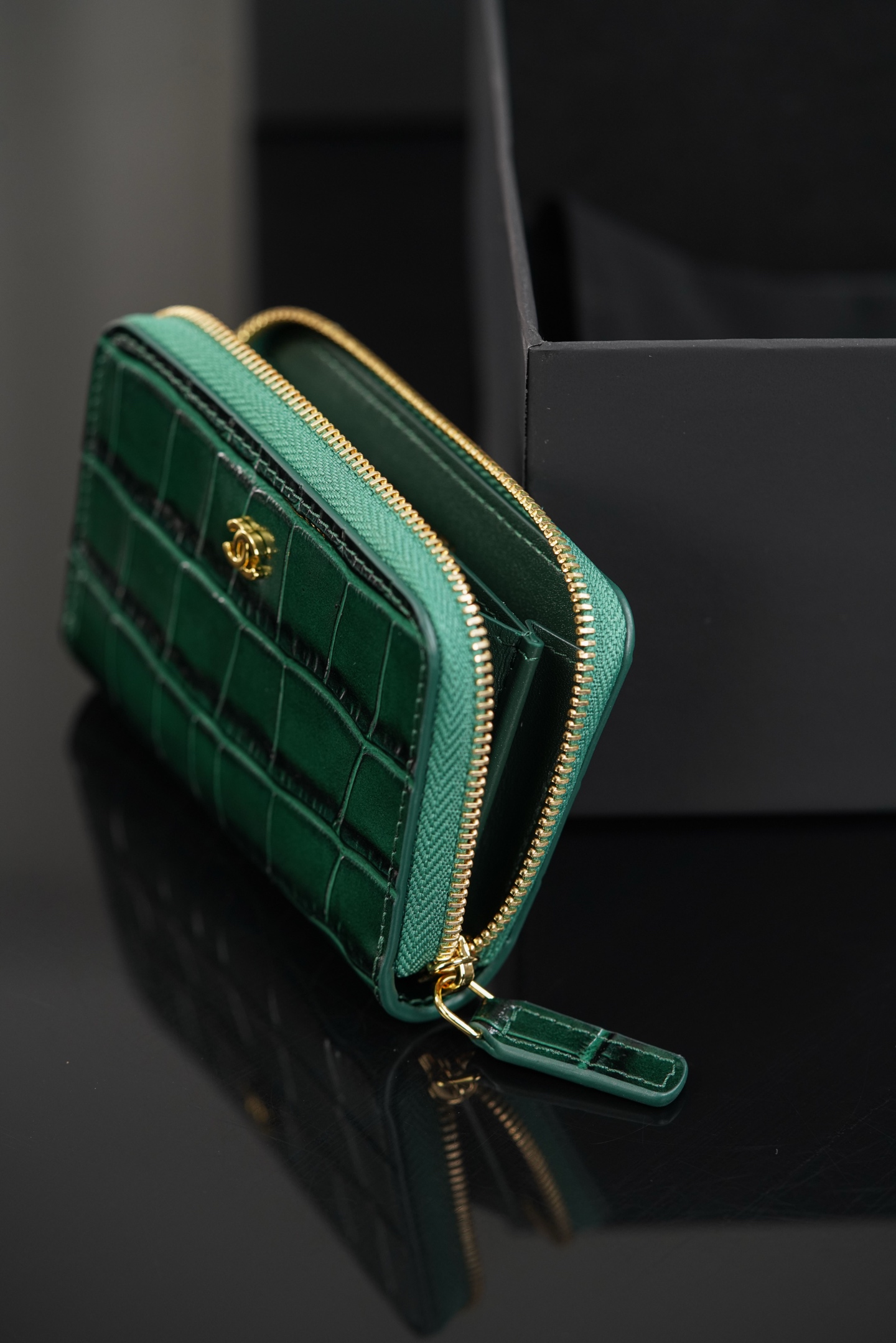 샤넬 지갑 143168 Chanel Wallet 상세 이미지 6