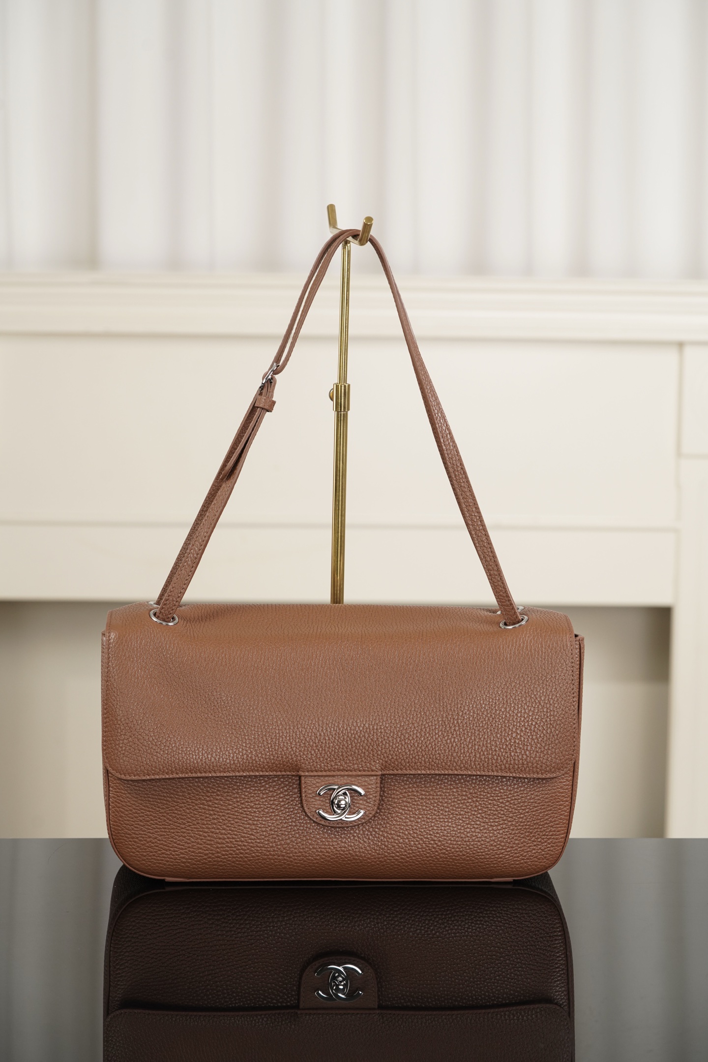샤넬(팬더) 143166 가방 Chanel Bag