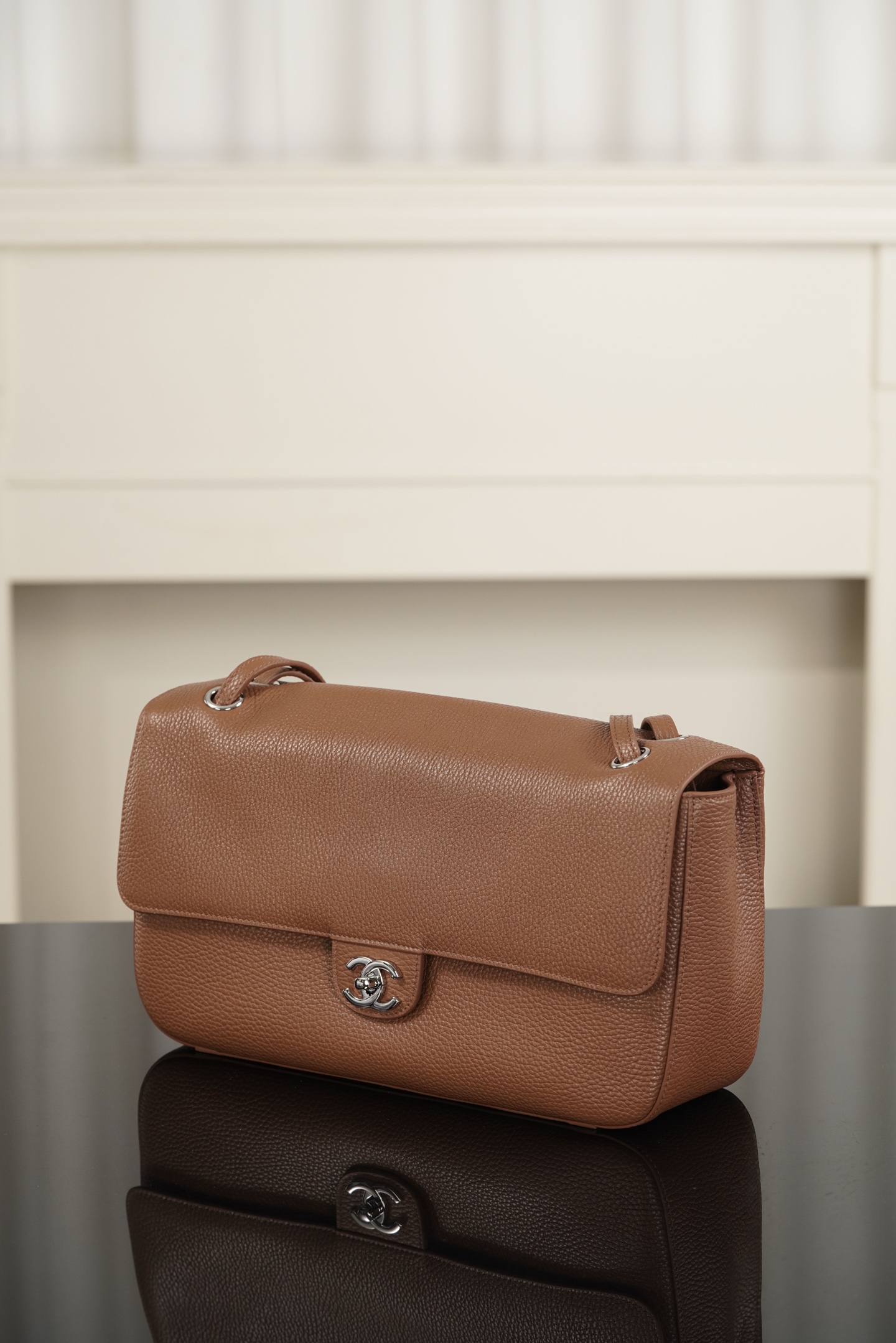 샤넬(팬더) 143166 가방 Chanel Bag 상세 이미지 5