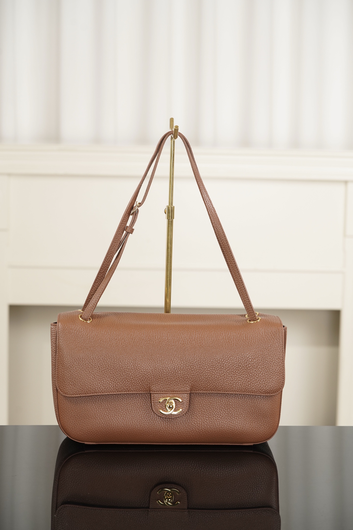 샤넬(팬더) 143165 가방 Chanel Bag