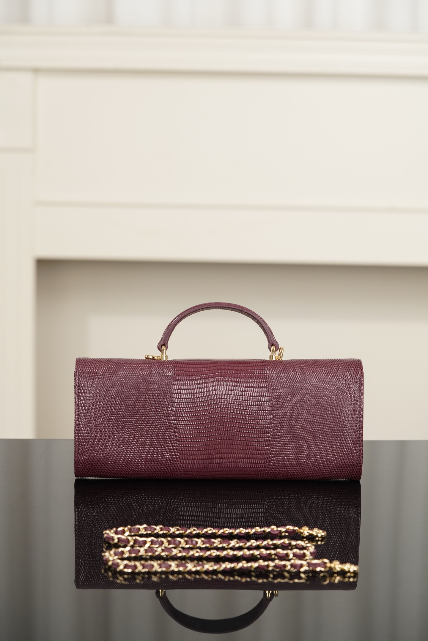 샤넬(팬더) 143164 가방 Chanel Bag 상세 이미지 2
