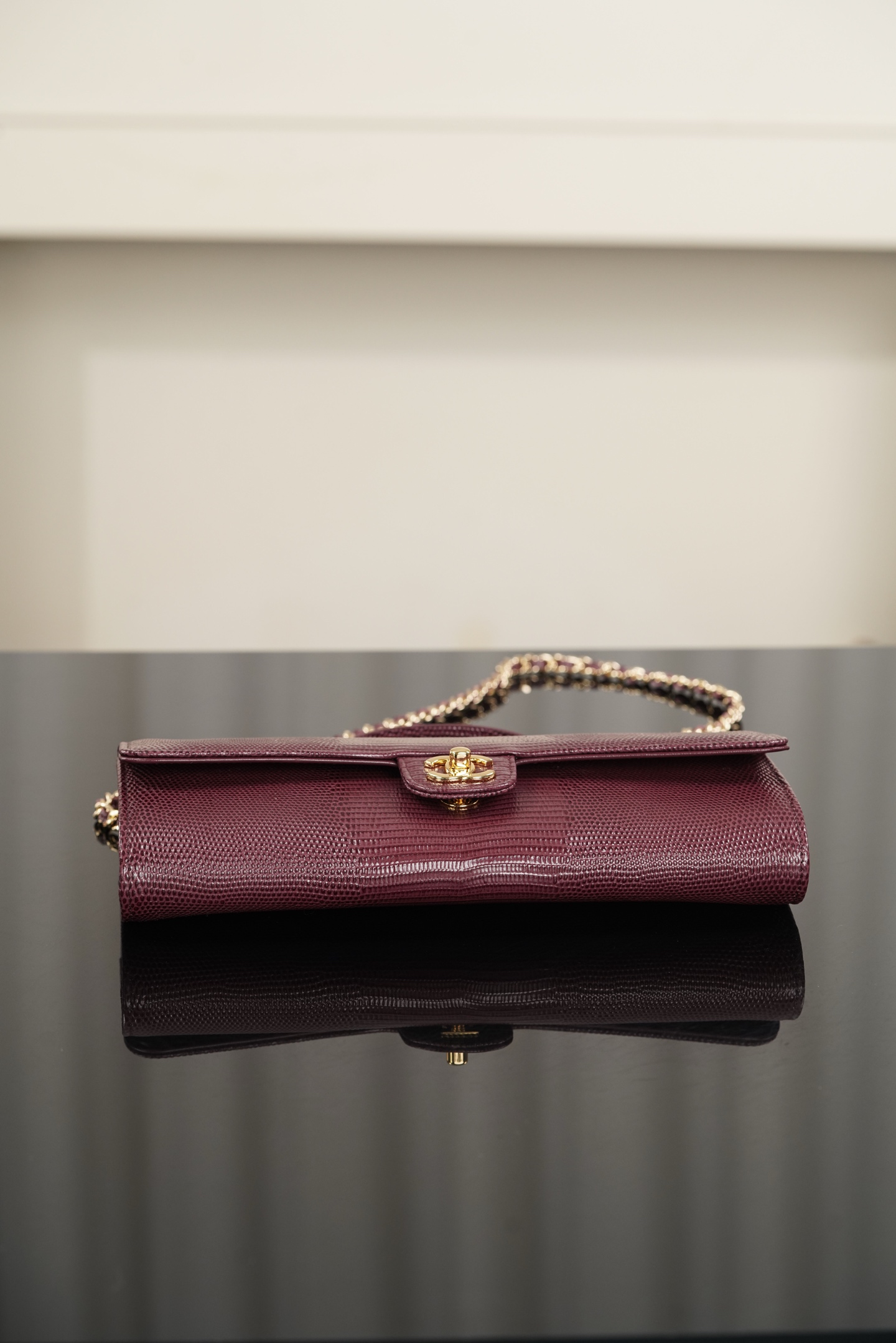 샤넬(팬더) 143164 가방 Chanel Bag 상세 이미지 9