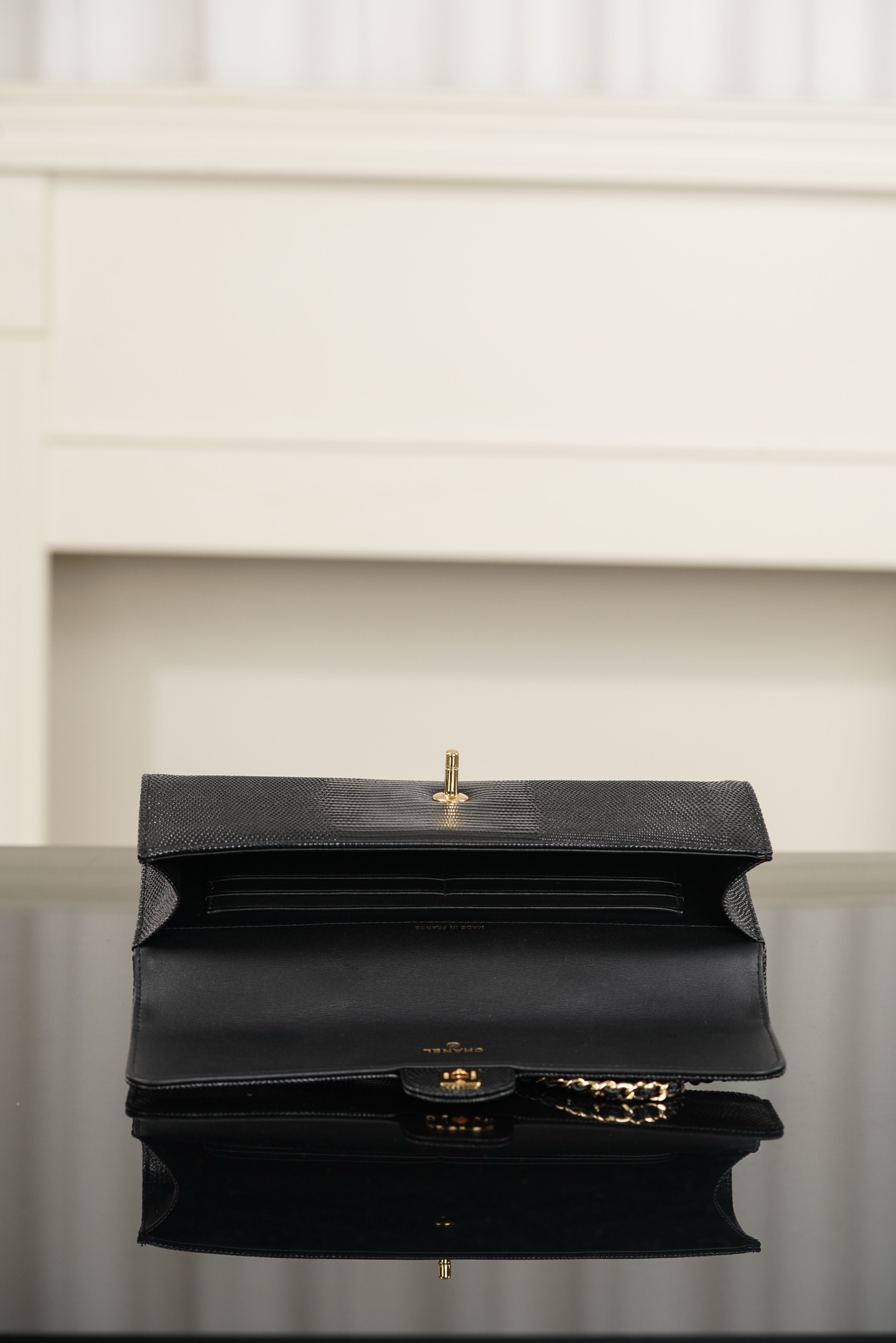 샤넬(팬더) 143163 가방 Chanel Bag 상세 이미지 7