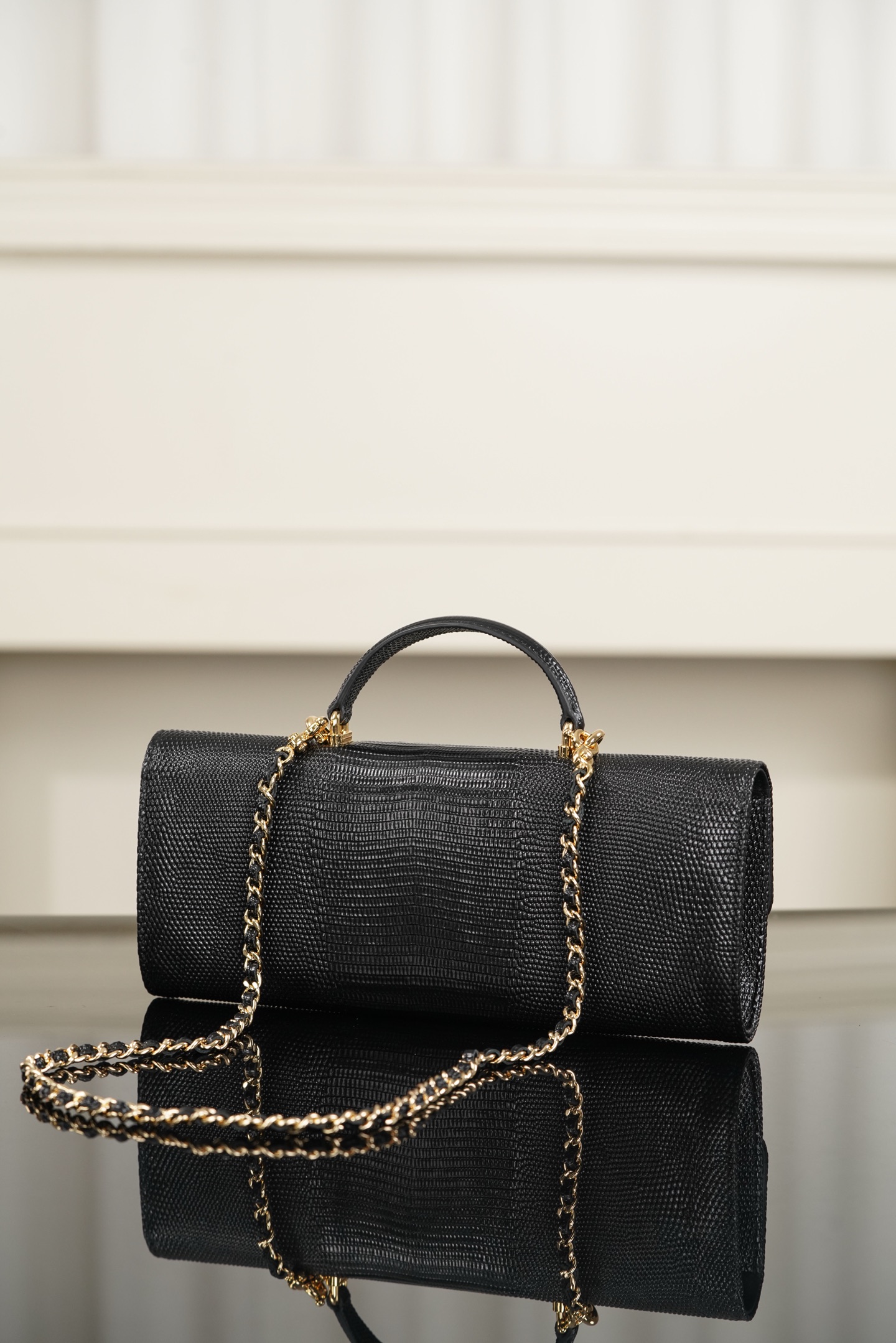 샤넬(팬더) 143163 가방 Chanel Bag 상세 이미지 5