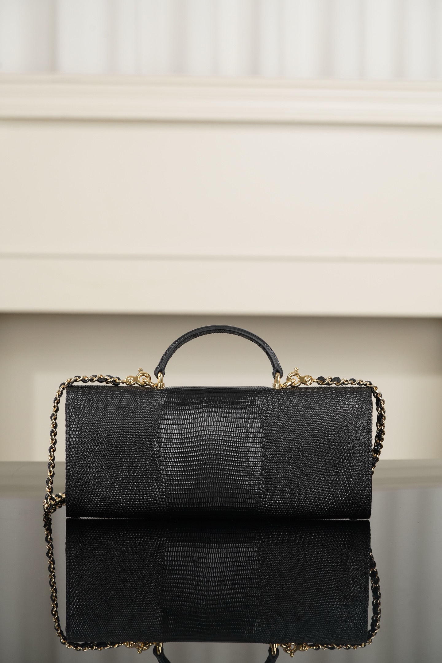 샤넬(팬더) 143163 가방 Chanel Bag 상세 이미지 2