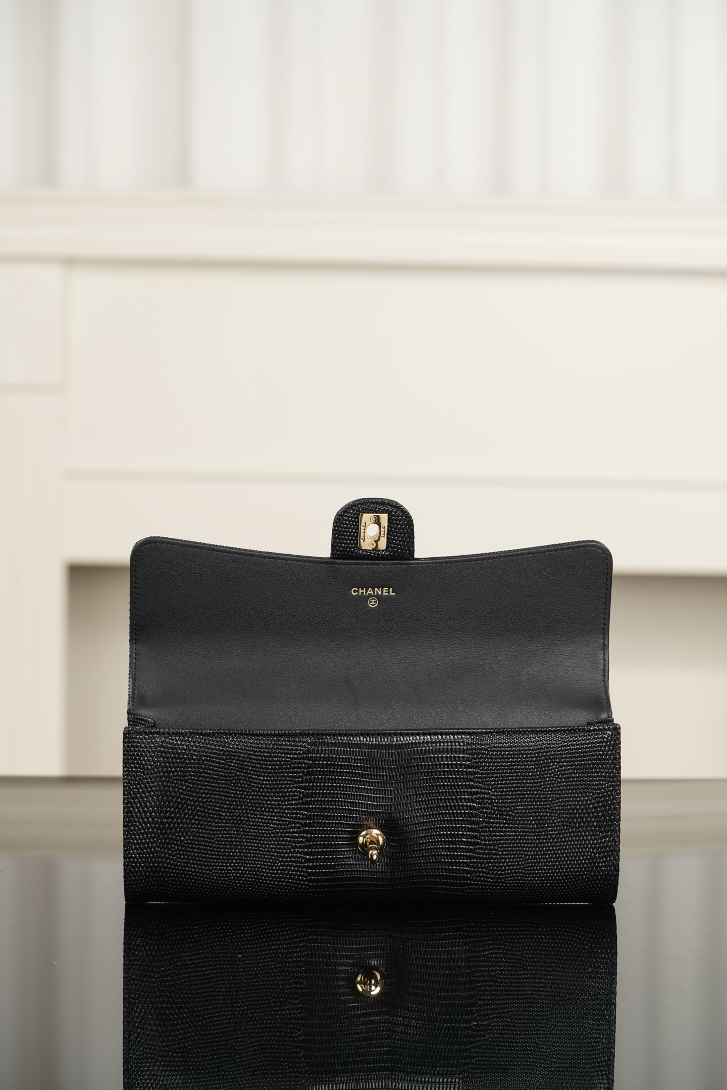 샤넬(팬더) 143163 가방 Chanel Bag 상세 이미지 8