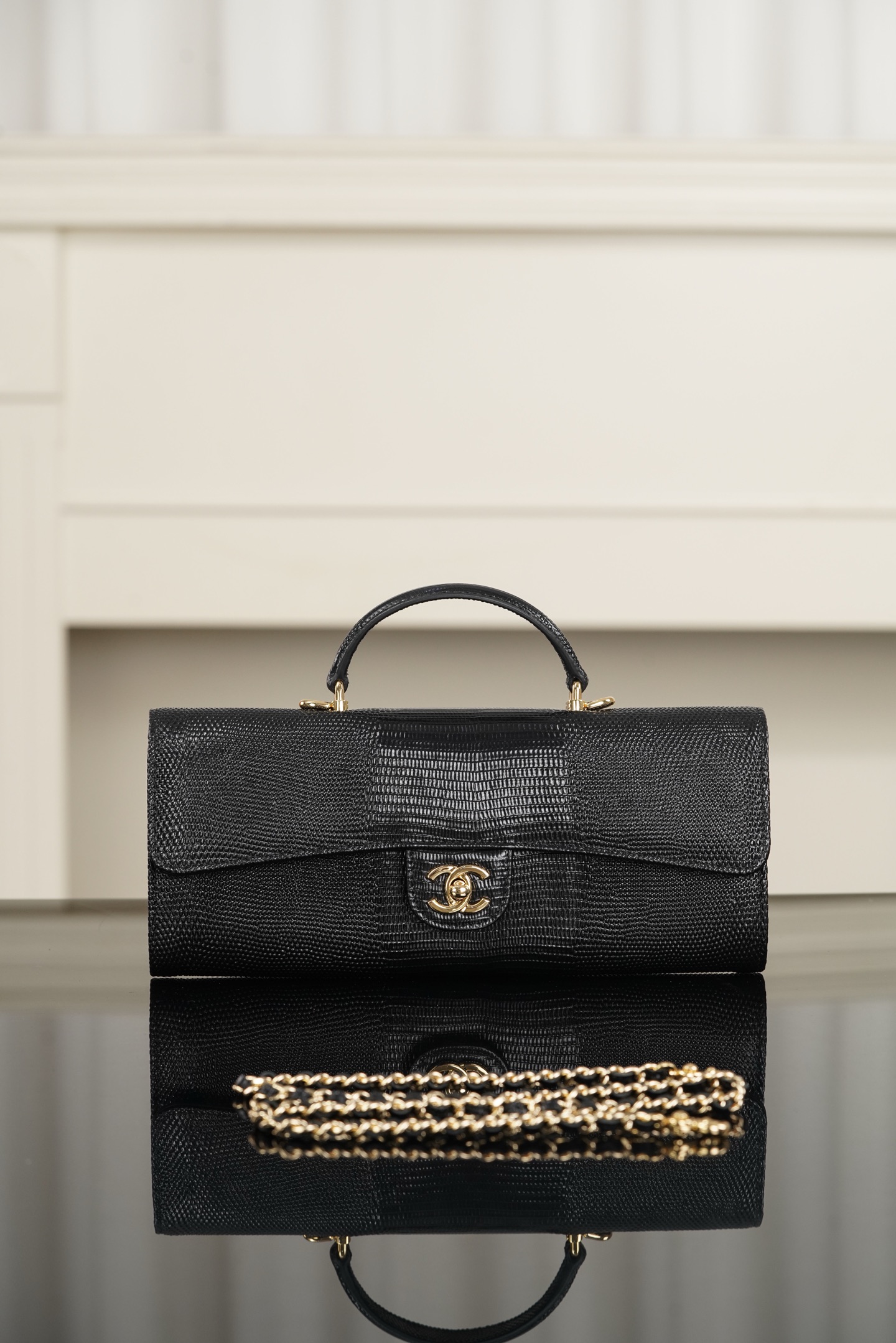 샤넬(팬더) 143163 가방 Chanel Bag