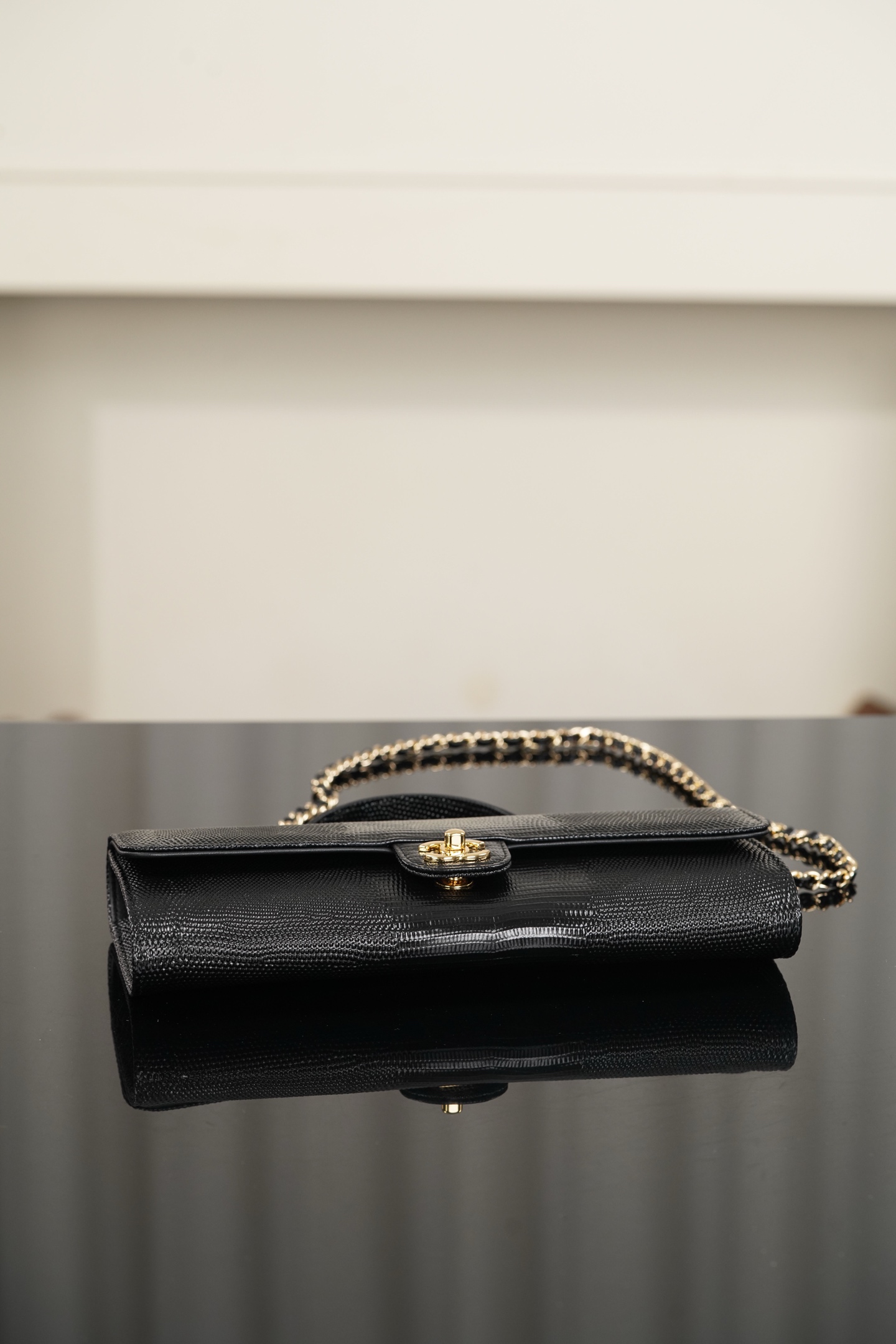 샤넬(팬더) 143163 가방 Chanel Bag 상세 이미지 9