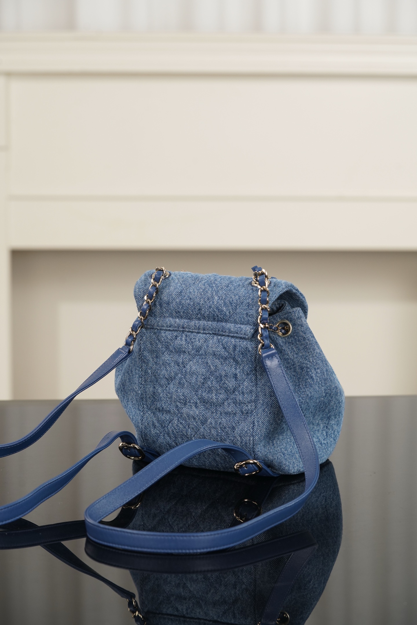 샤넬(팬더) 143162 가방 Chanel Bag 상세 이미지 4