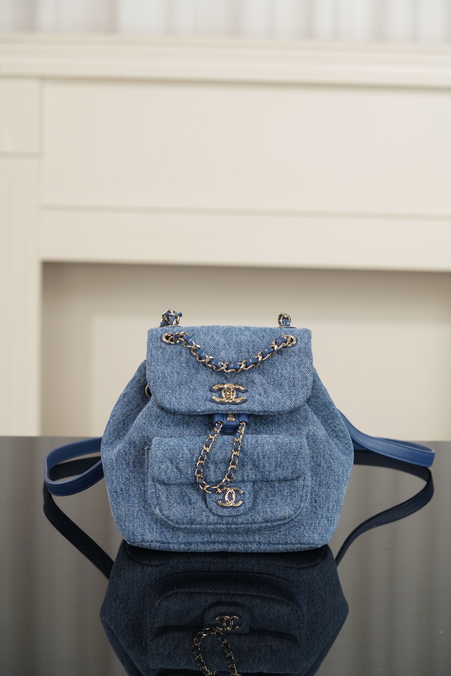샤넬(팬더) 143162 가방 Chanel Bag