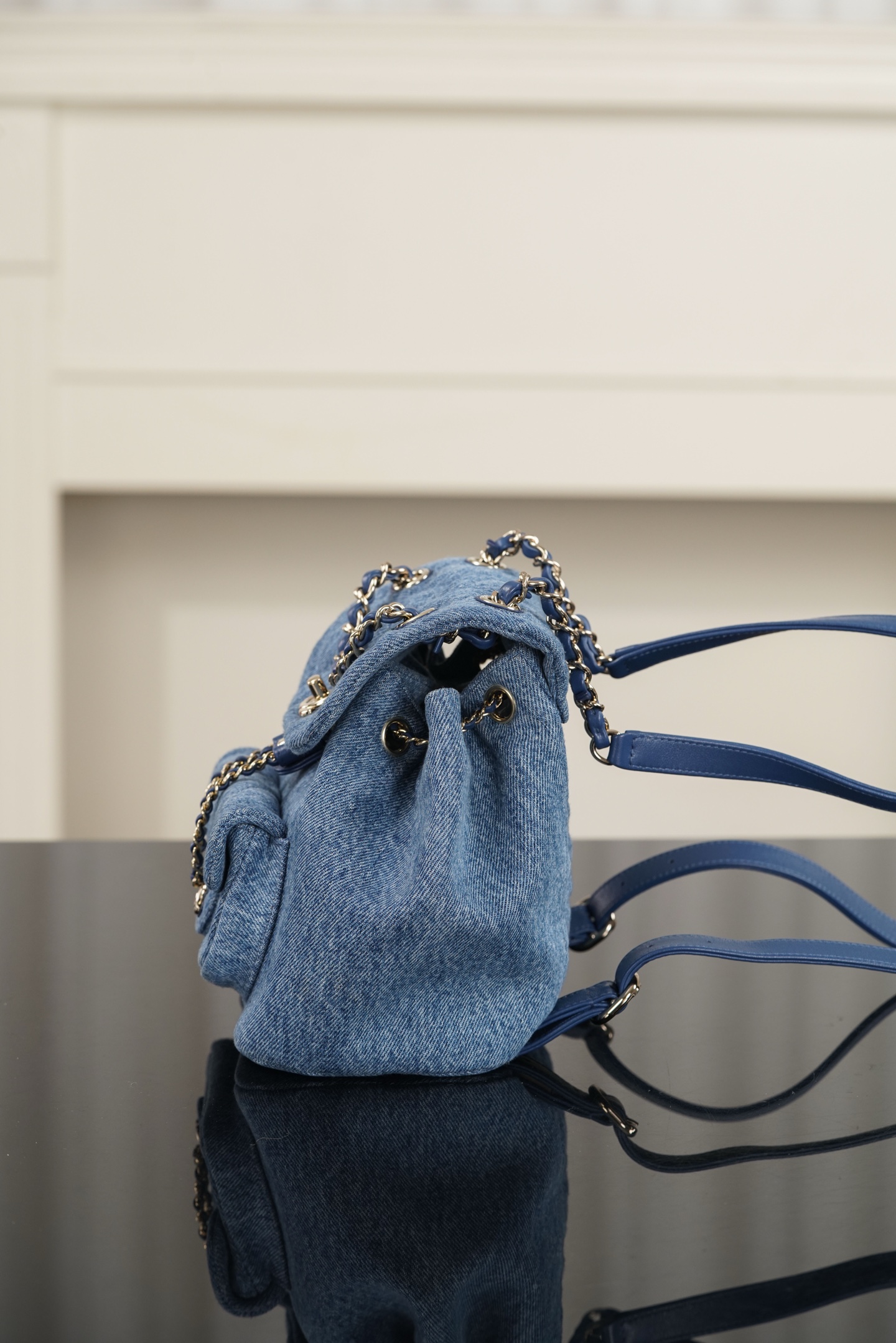 샤넬(팬더) 143162 가방 Chanel Bag 상세 이미지 6