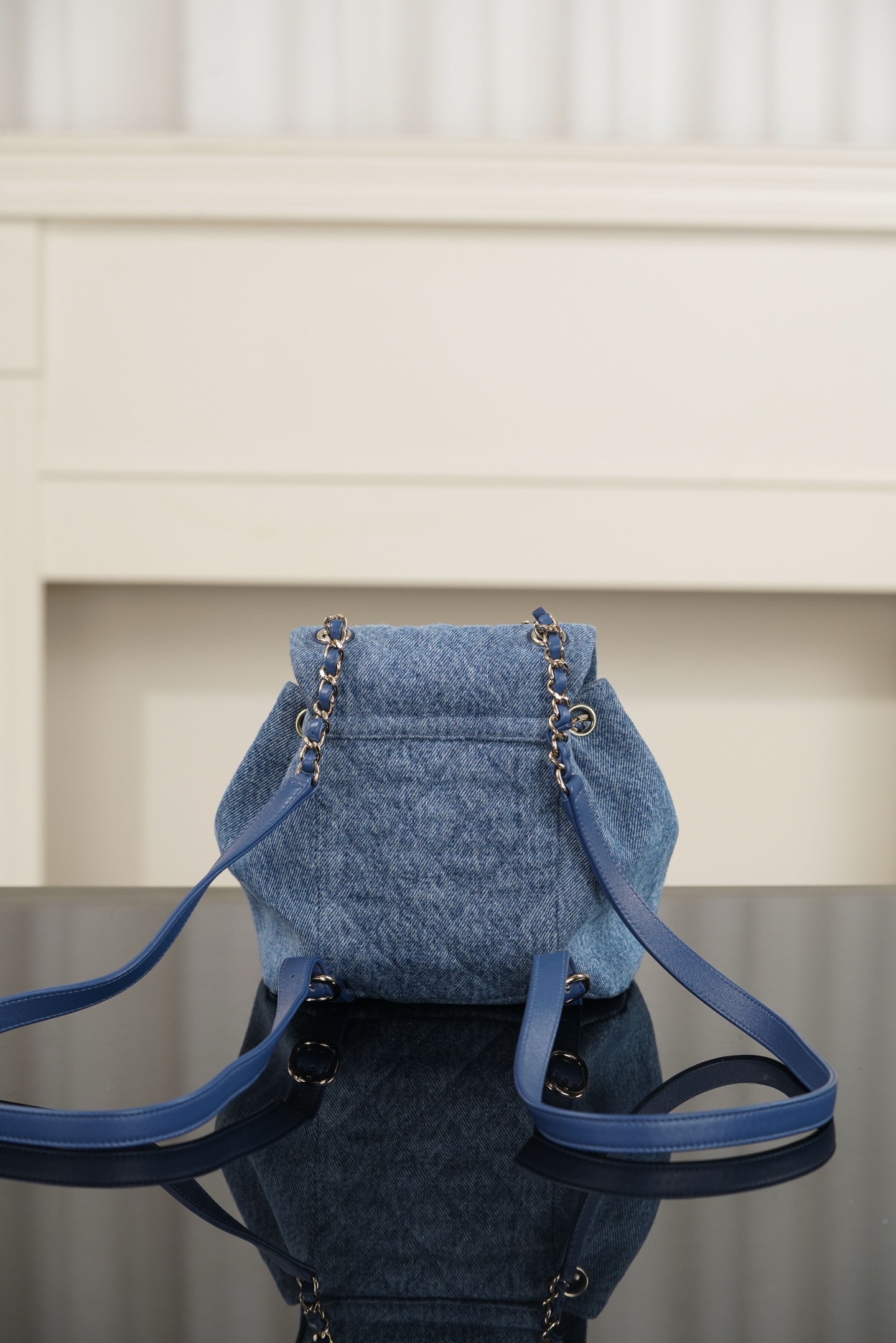 샤넬(팬더) 143162 가방 Chanel Bag 상세 이미지 2