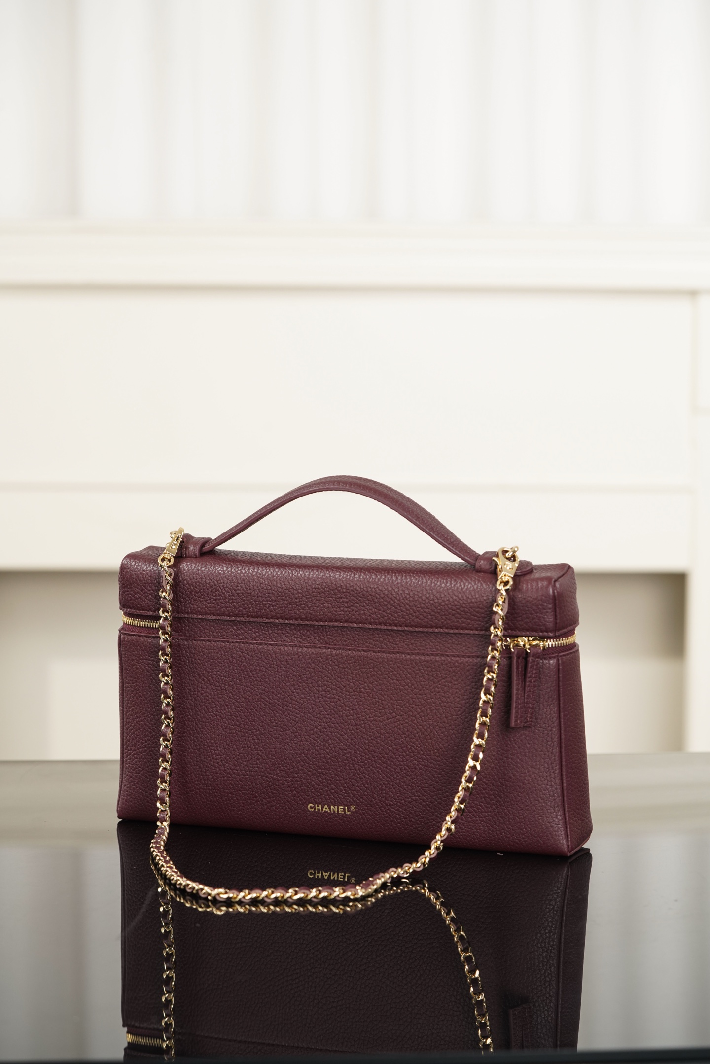 샤넬(팬더) 143161 가방 Chanel Bag 상세 이미지 5