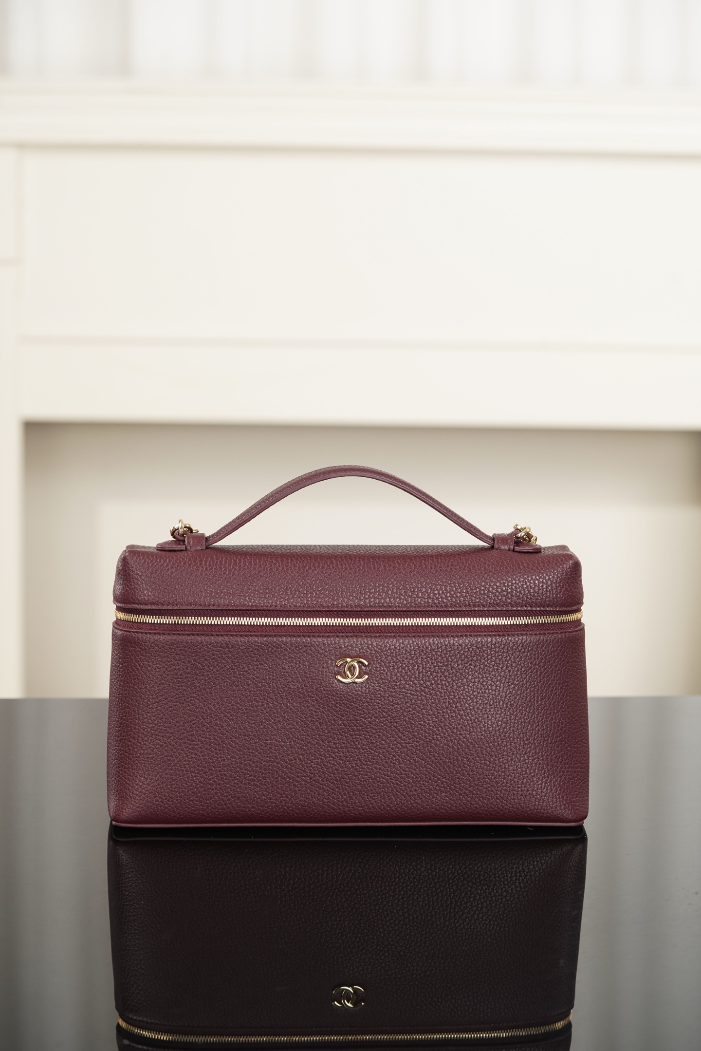 샤넬(팬더) 143161 가방 Chanel Bag