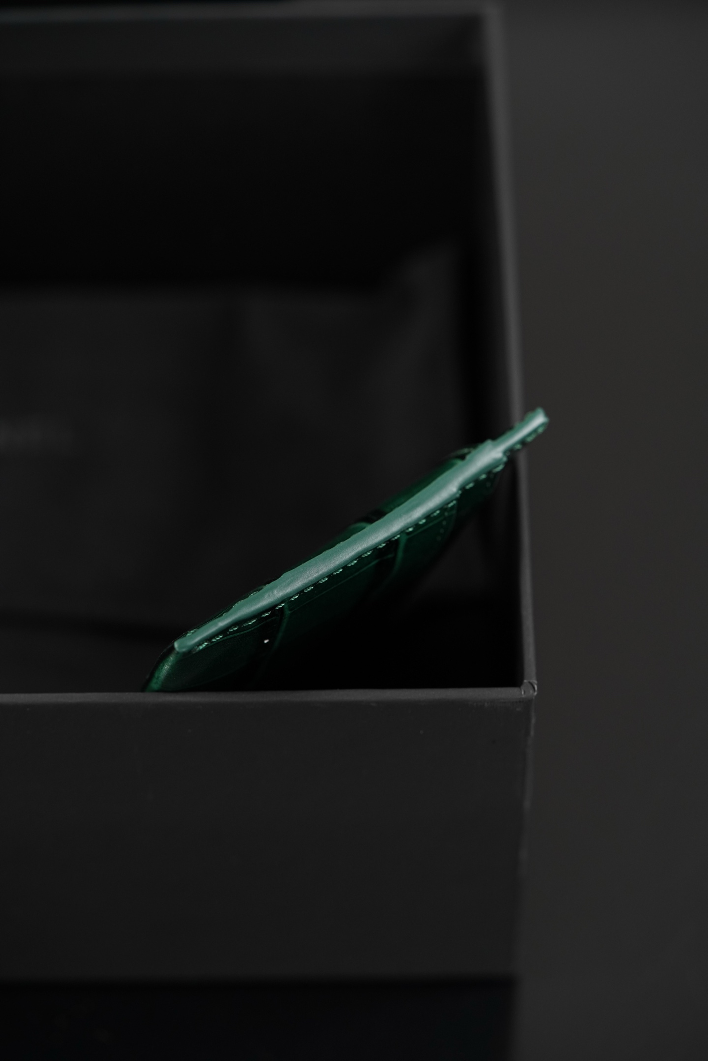 샤넬 지갑 143160 Chanel Wallet 상세 이미지 9