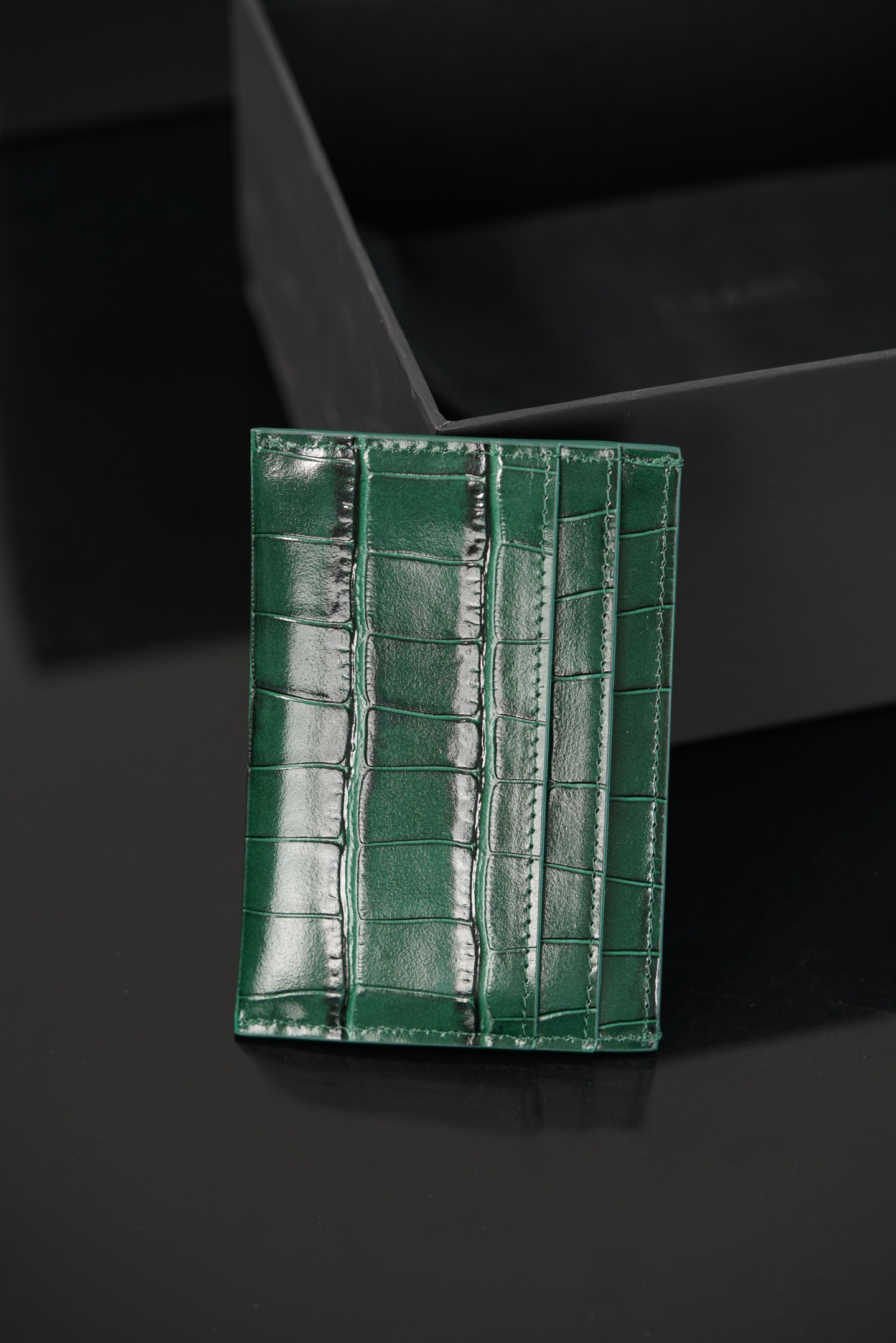 샤넬 지갑 143160 Chanel Wallet 상세 이미지 7