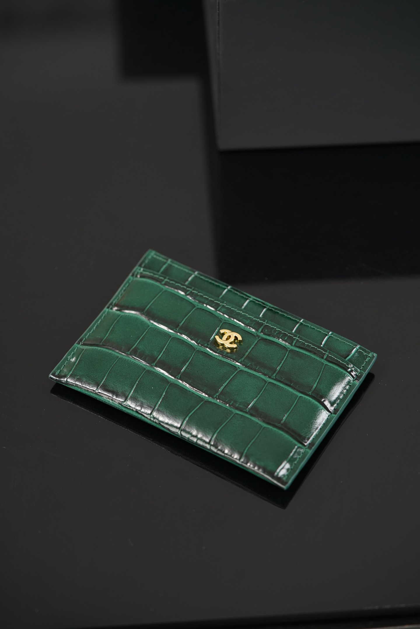샤넬 지갑 143160 Chanel Wallet 상세 이미지 6