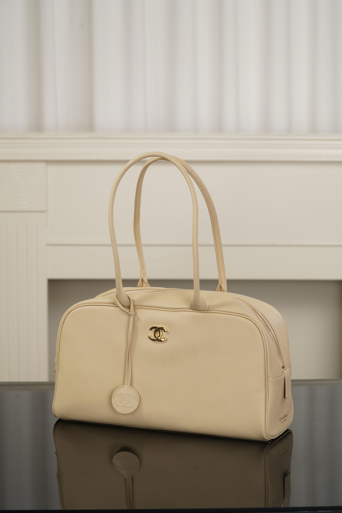샤넬(팬더) 143159 가방 Chanel Bag 상세 이미지 5
