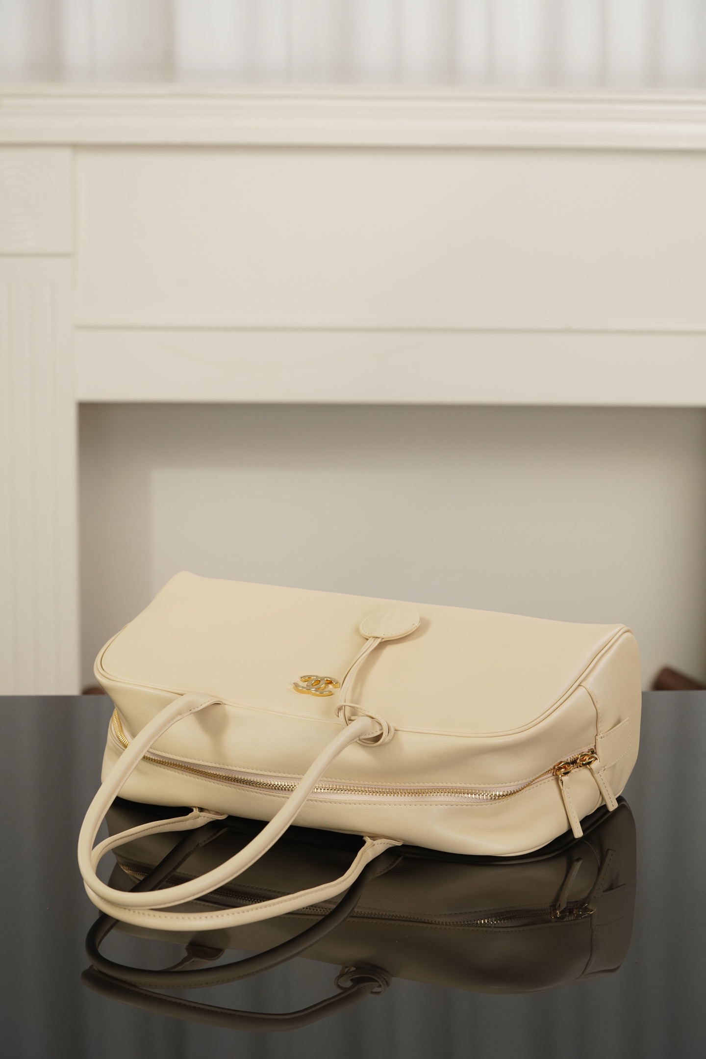 샤넬(팬더) 143159 가방 Chanel Bag 상세 이미지 7
