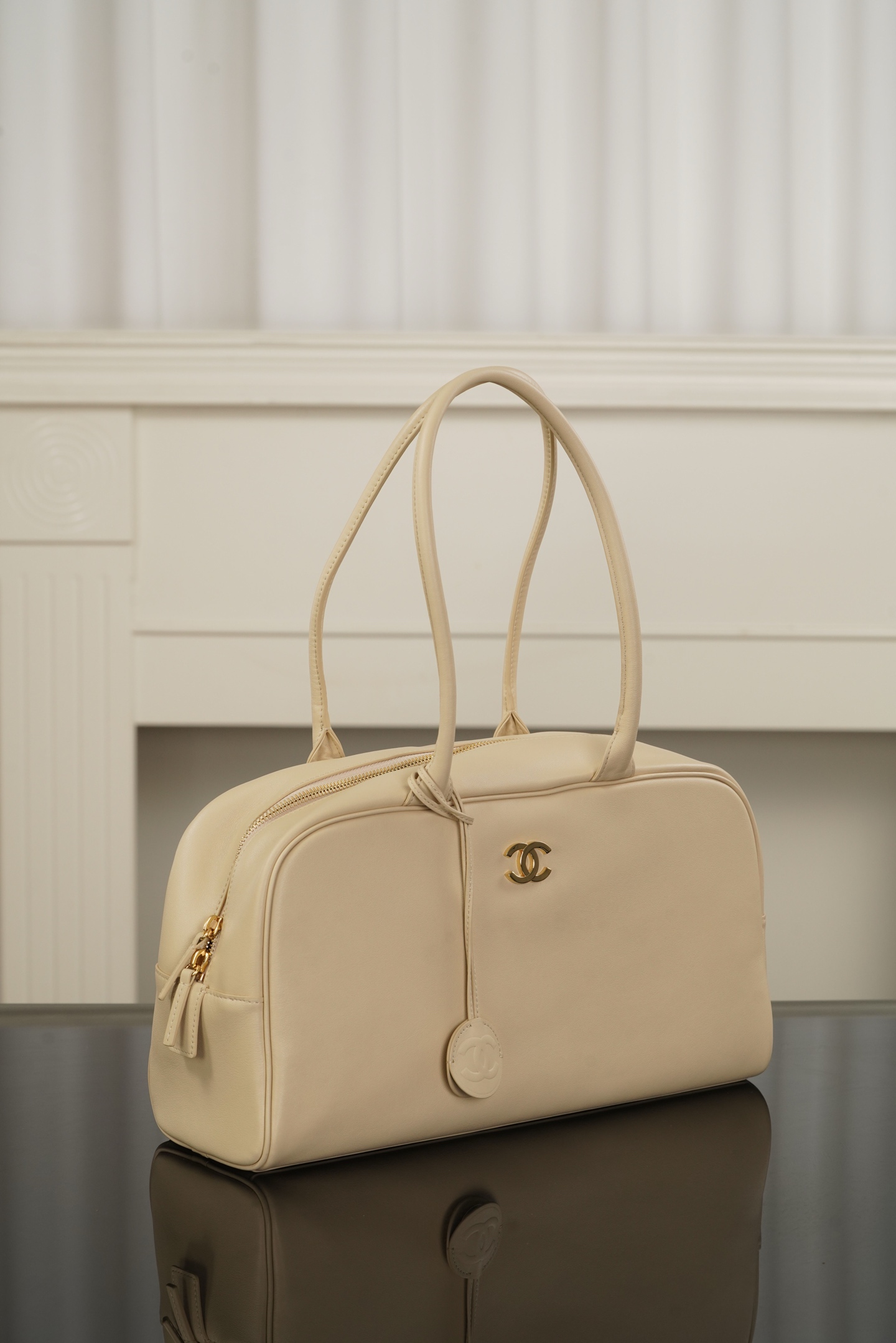 샤넬(팬더) 143159 가방 Chanel Bag 상세 이미지 3