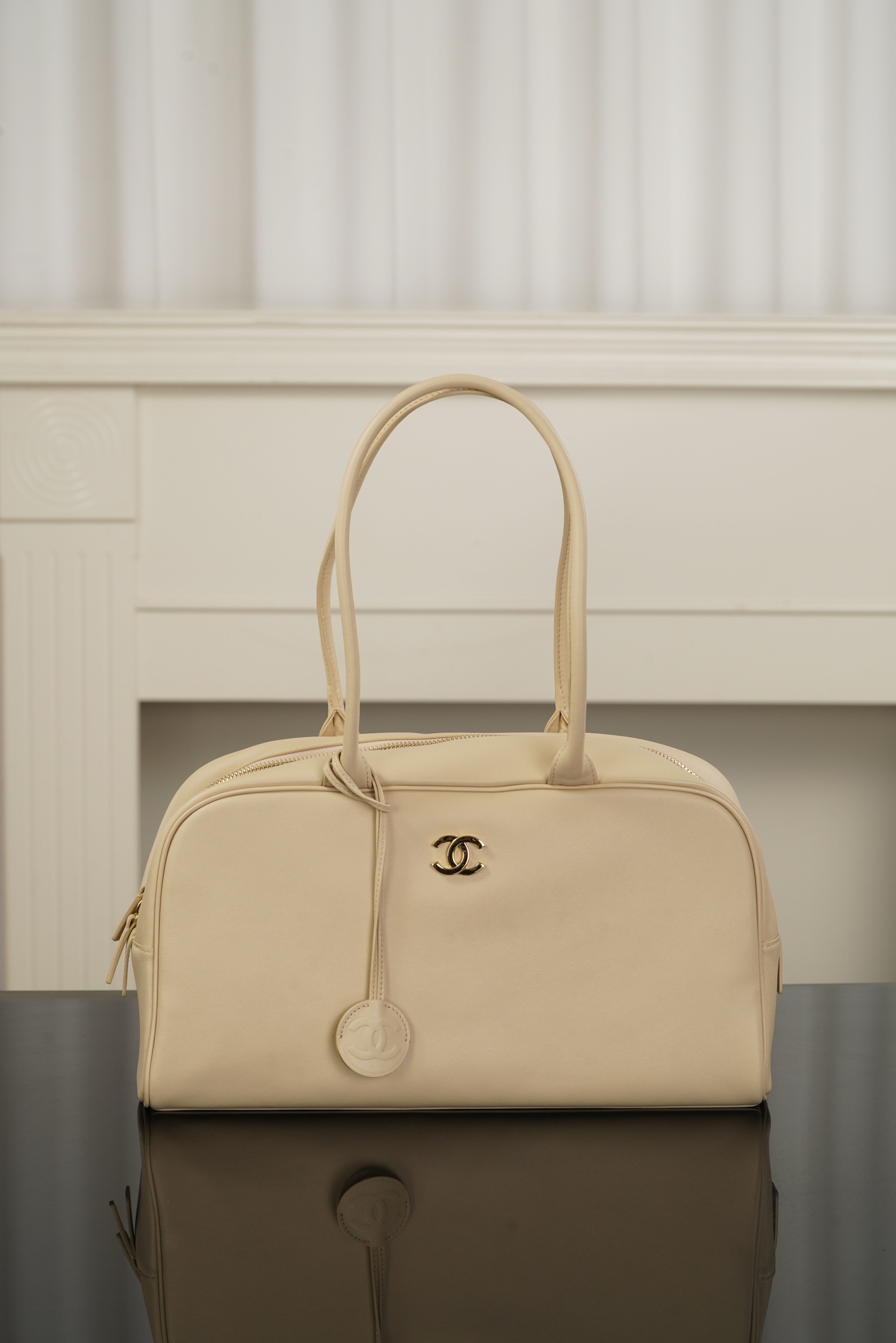 샤넬(팬더) 143159 가방 Chanel Bag