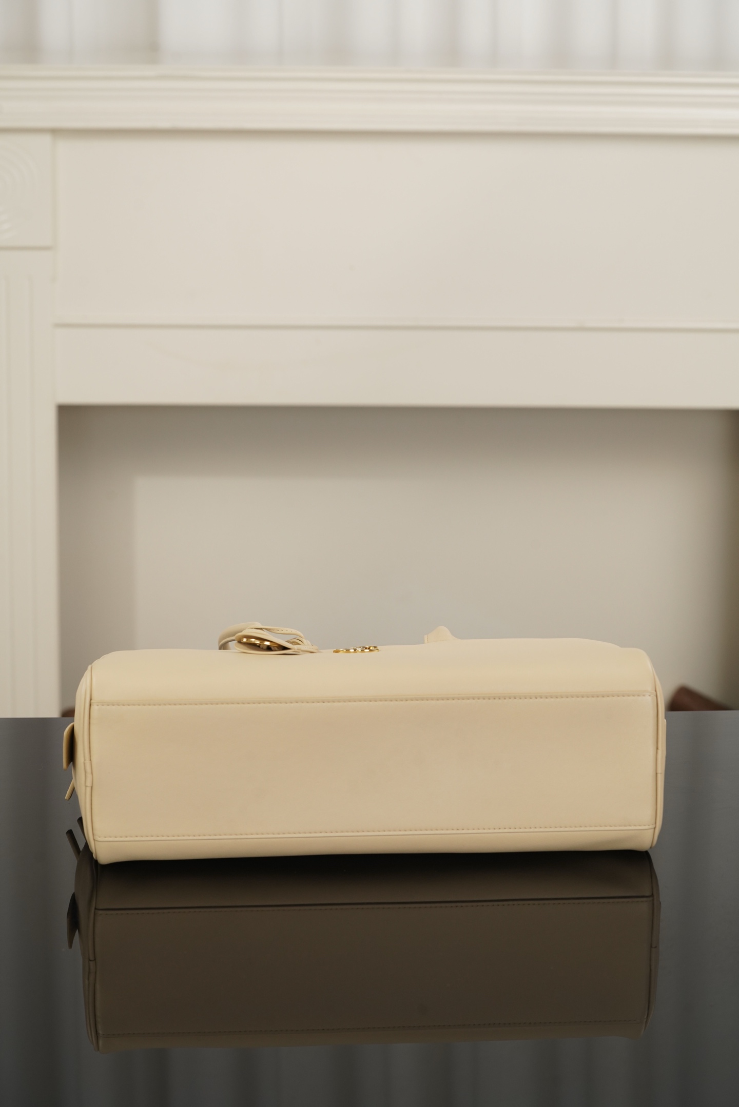 샤넬(팬더) 143159 가방 Chanel Bag 상세 이미지 9