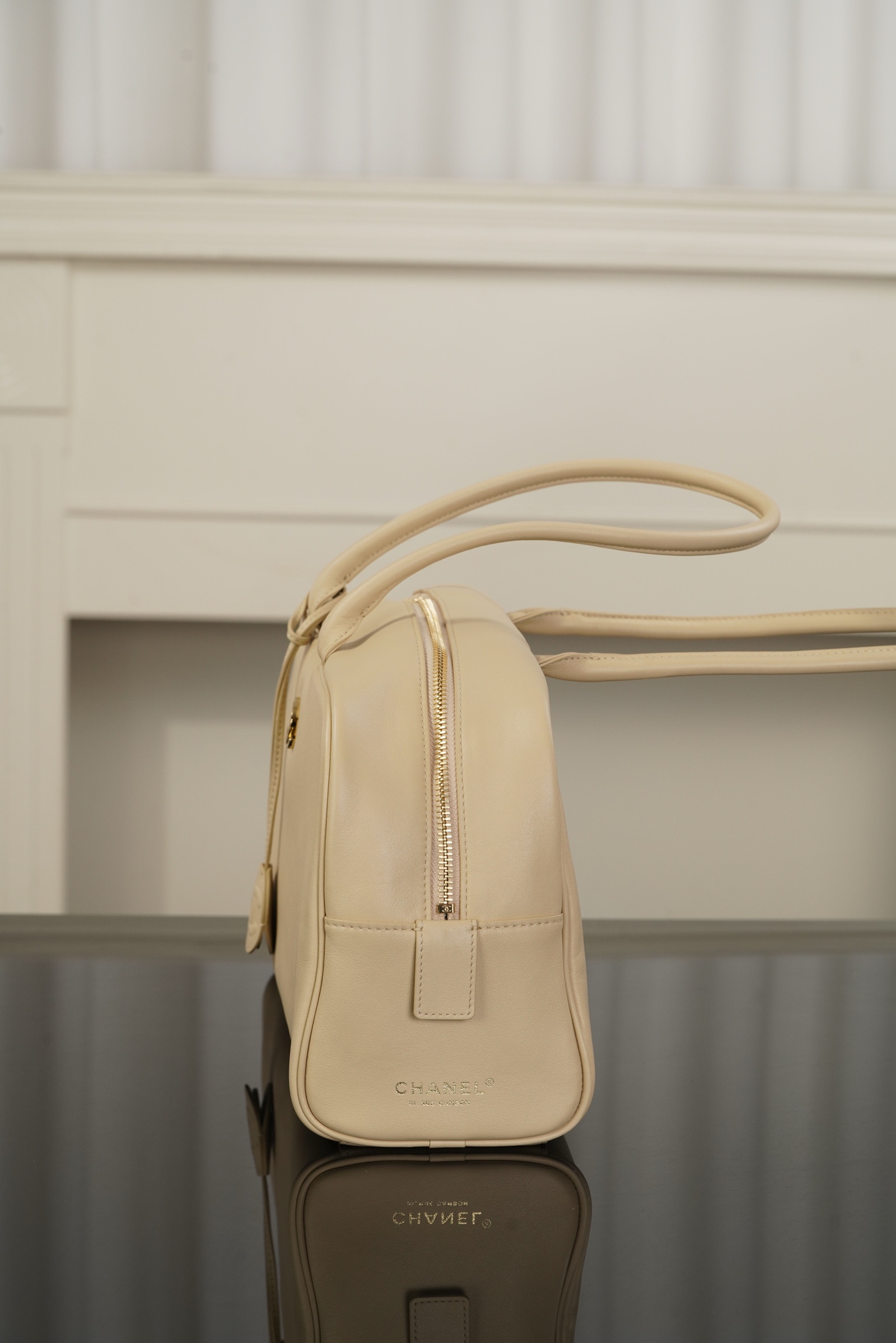 샤넬(팬더) 143159 가방 Chanel Bag 상세 이미지 6
