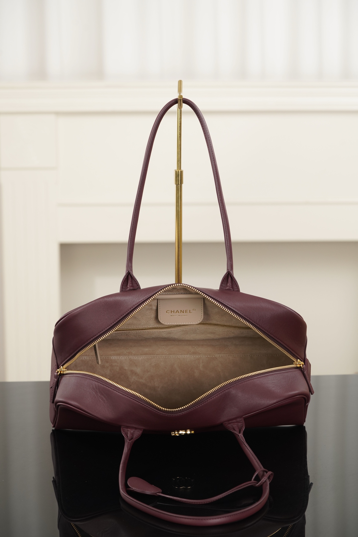 샤넬(팬더) 143157 가방 Chanel Bag 상세 이미지 7